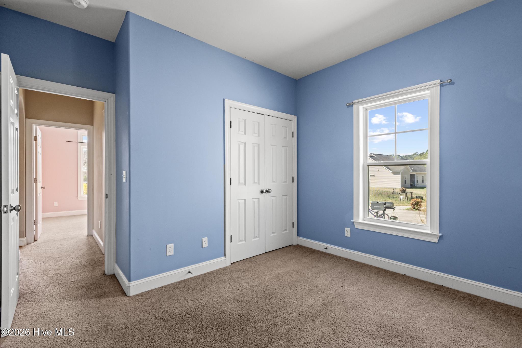 100556955 | Photo 26