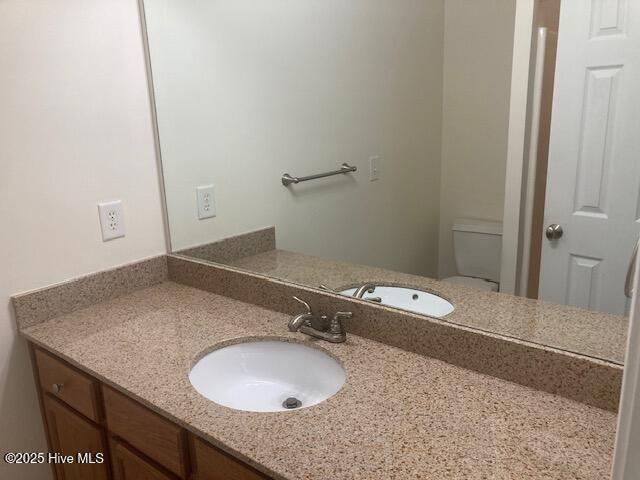 100517374 | Photo 16