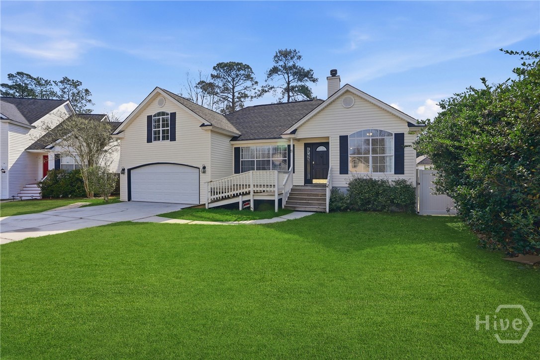 Photo 2 of Single family home for sale at 8 Snowy Egret Ct, Savannah, GA 31419 | MLS# SA364755 | Listing updated on 2026-09-17