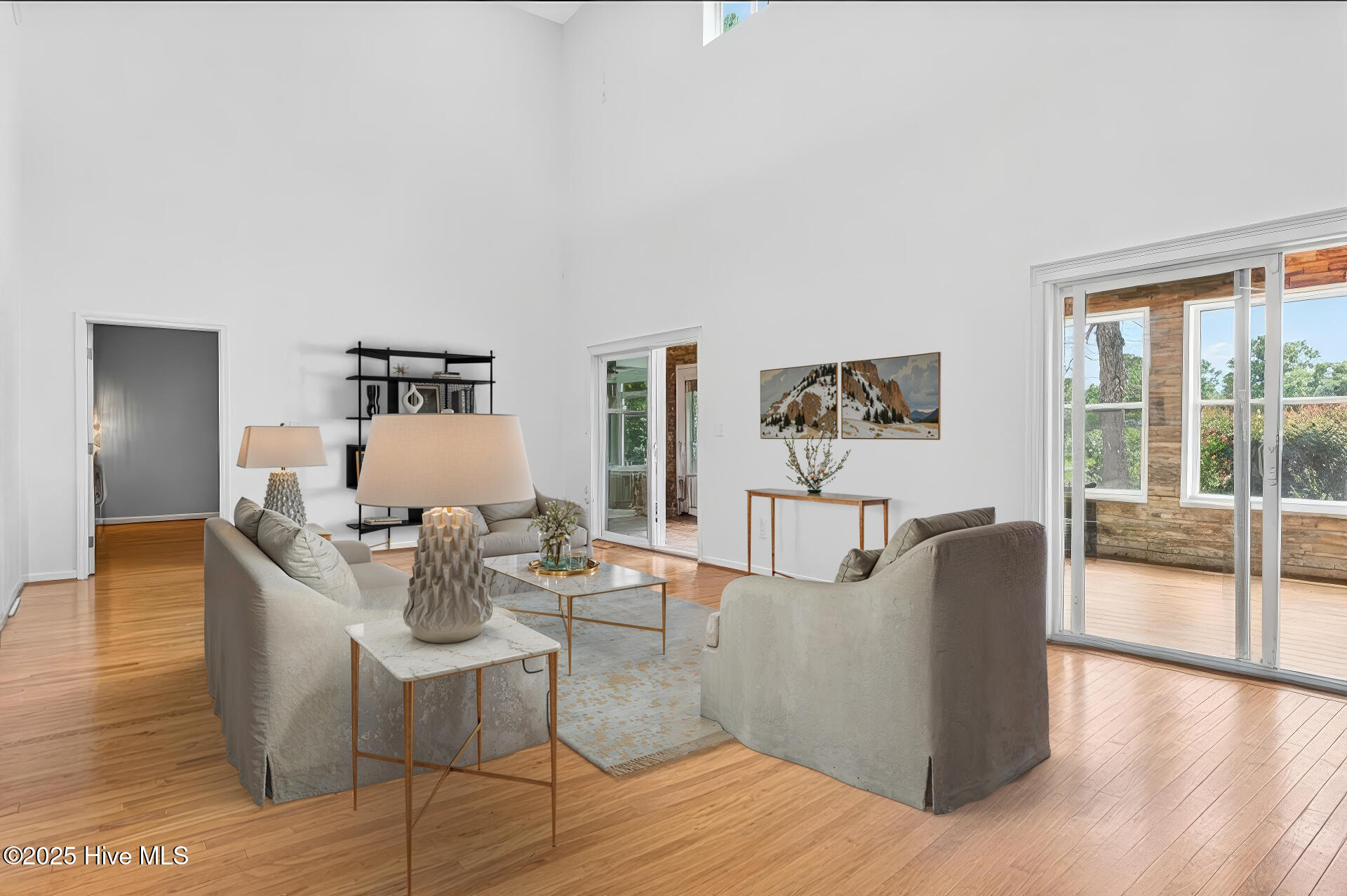 100523832 | Photo 21