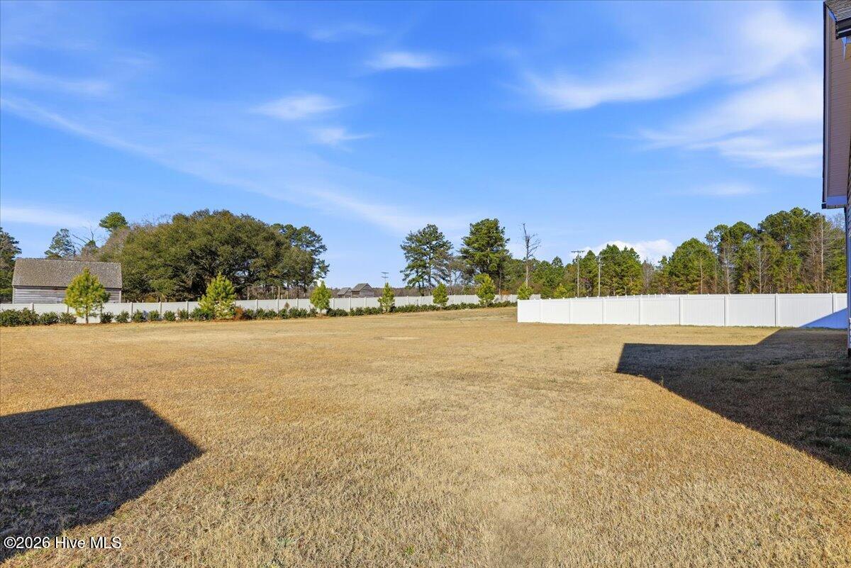 Homes for sale in Fremont, NC | 103 Fynloch Chase Dr, Fremont, NC 27830 | MLS# 100549568