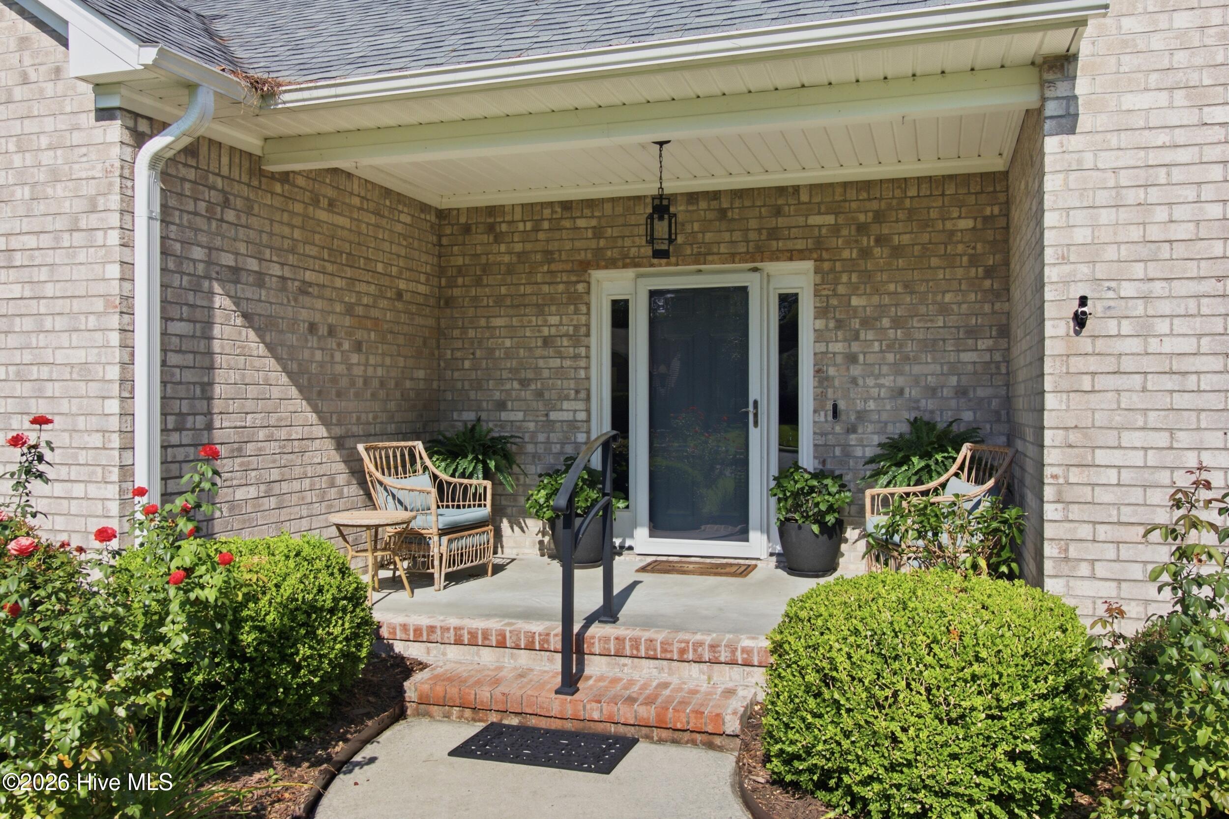 510 Neuchatel Road,New Bern