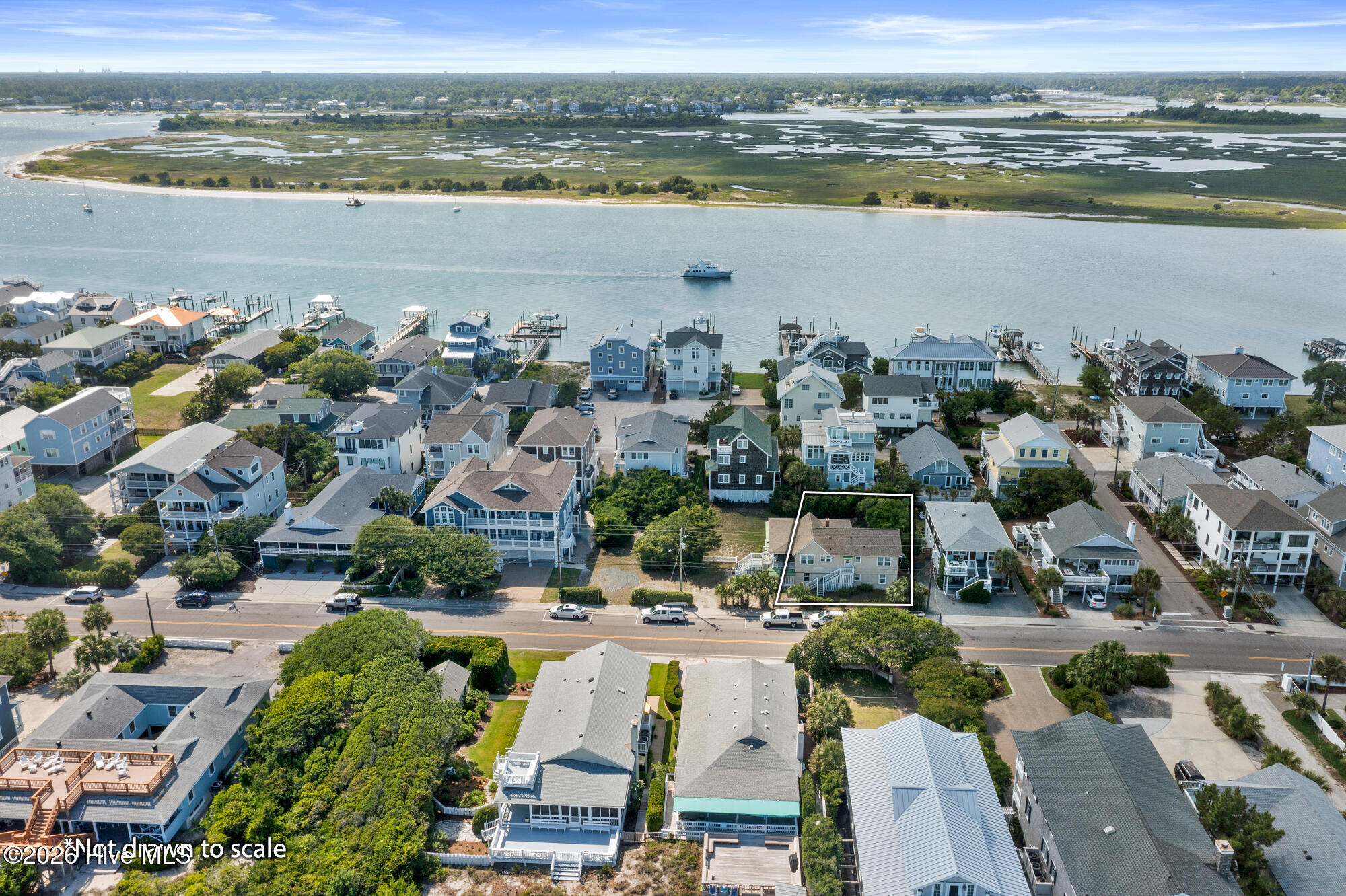 Greater Wilmington