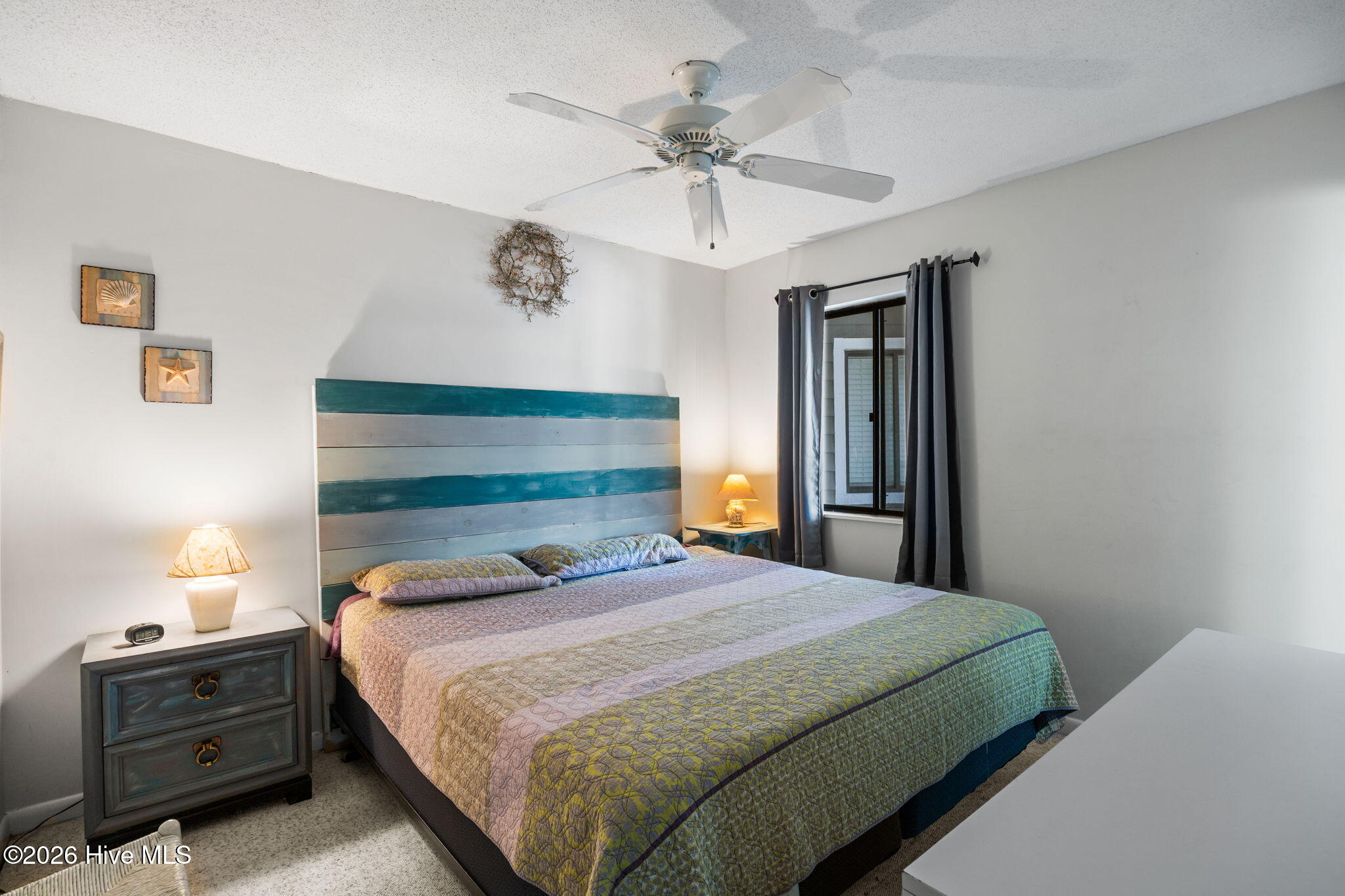 10170 Beach Drive SW UNIT 3307, Calabash, NC, 28467