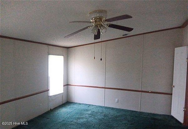 b8022b133b323274ba91b2bfb6274d098d25caf8