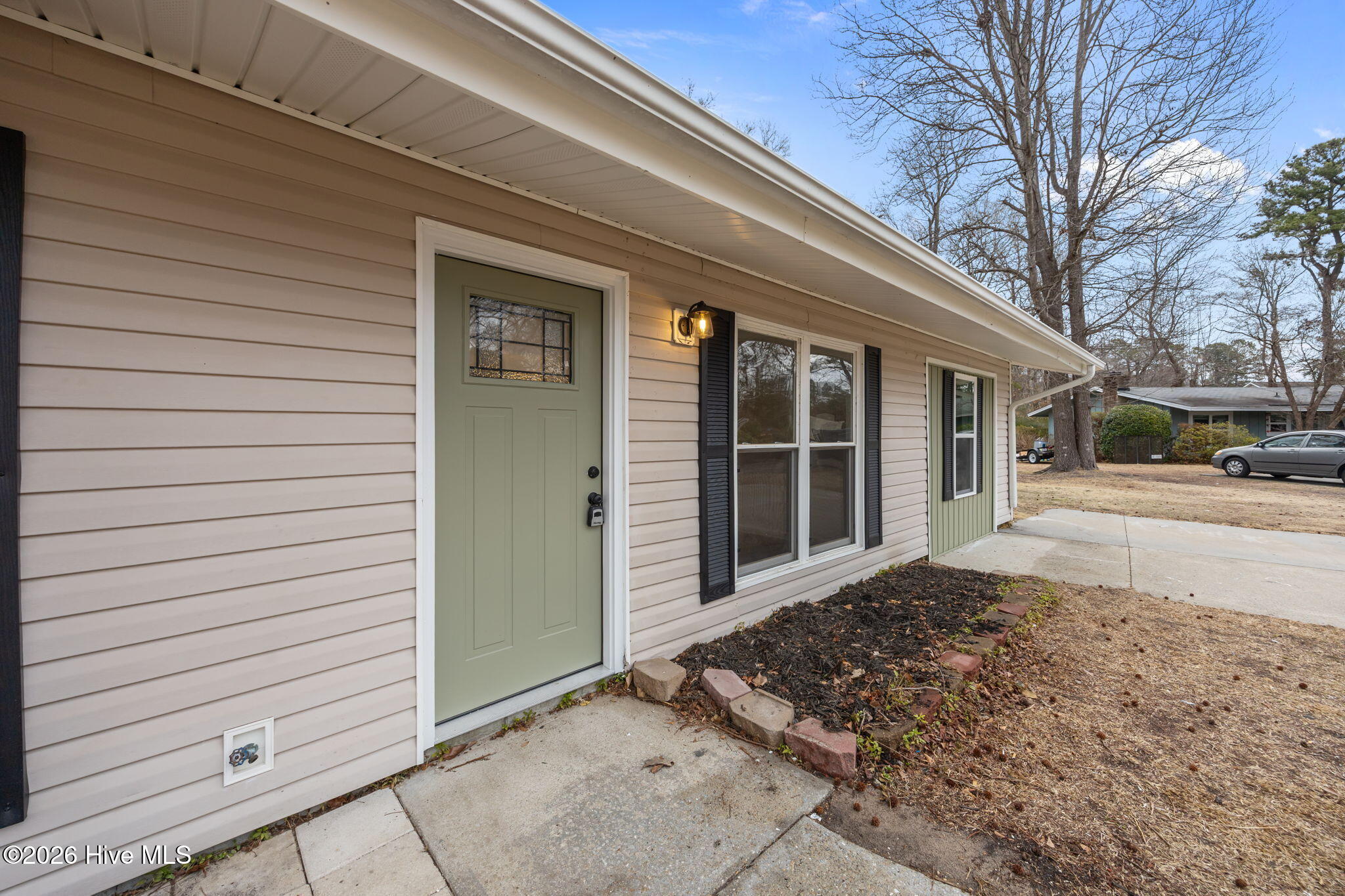 100552306 | Photo 45