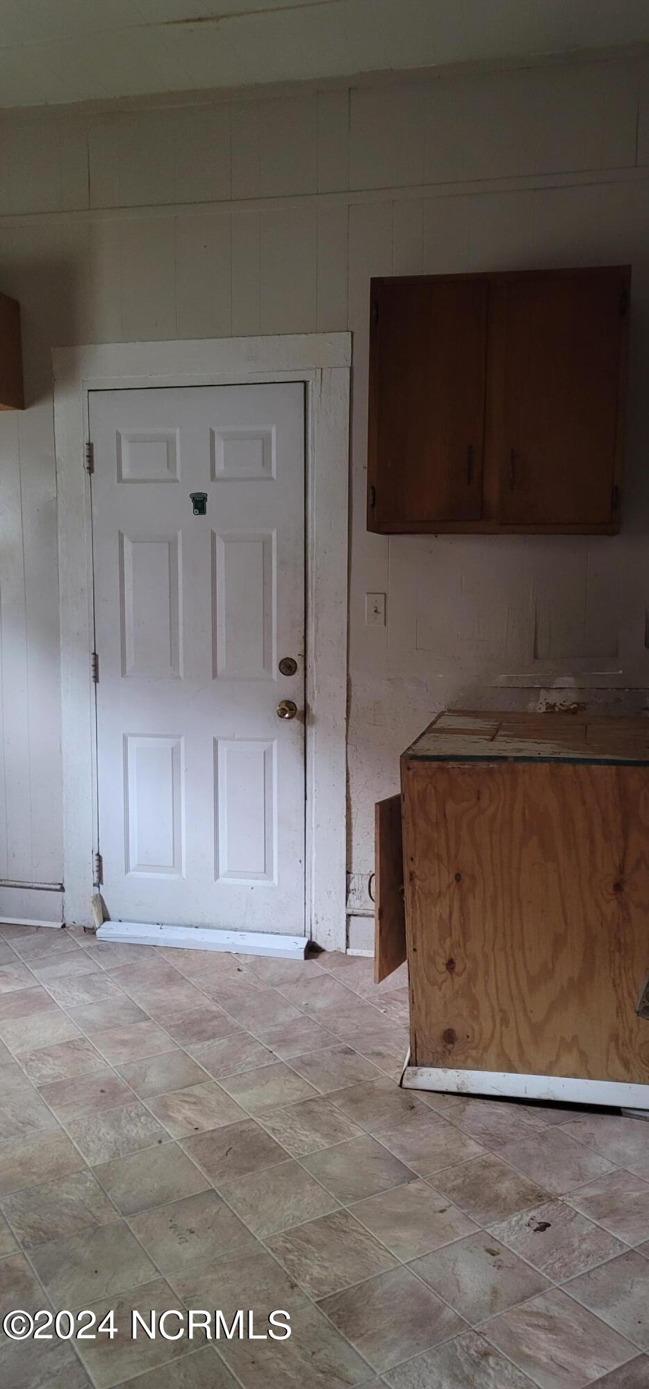 106 Ash Street E, Wilson, NC, 27893