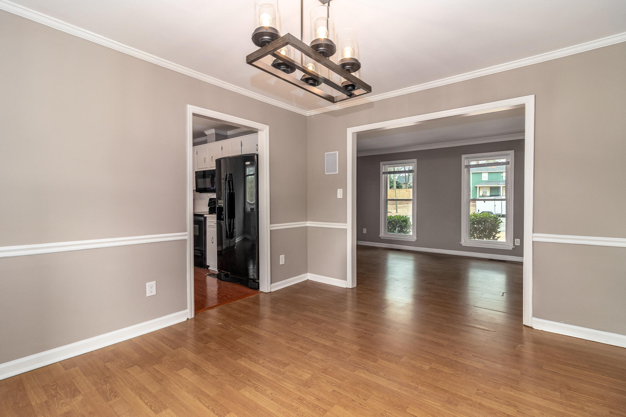 3844 CREEK CT. RENTAL ©--2