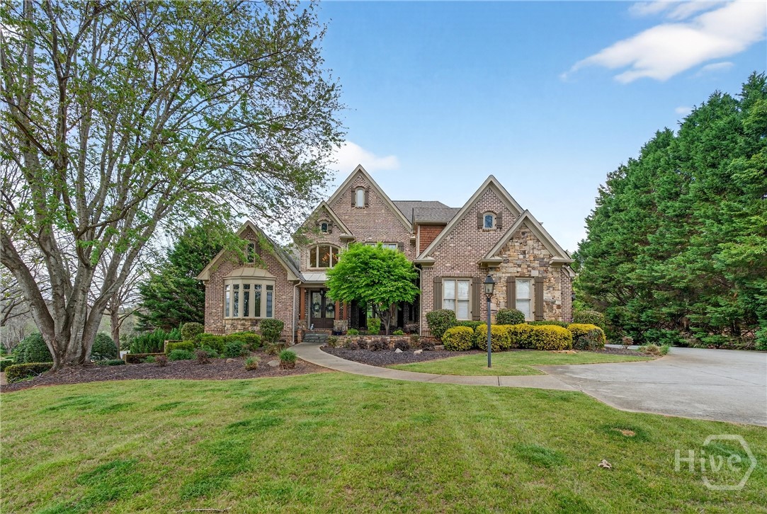 Property at 1070 Waverly Meadow Lane