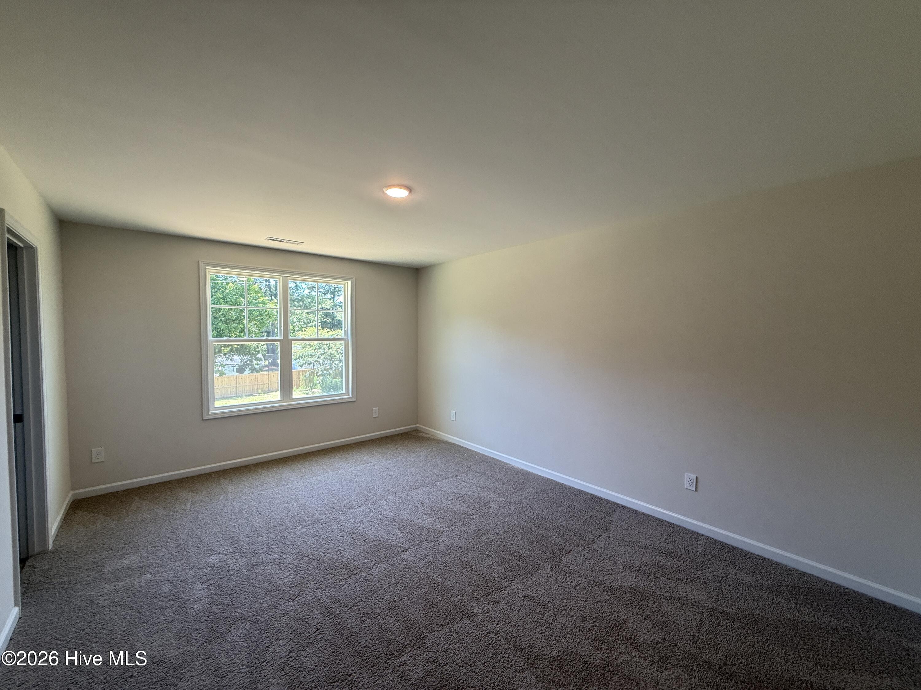 Exterior photo of 172 Baxley Drive, Dunn, NC 28234. MLS: 100569108