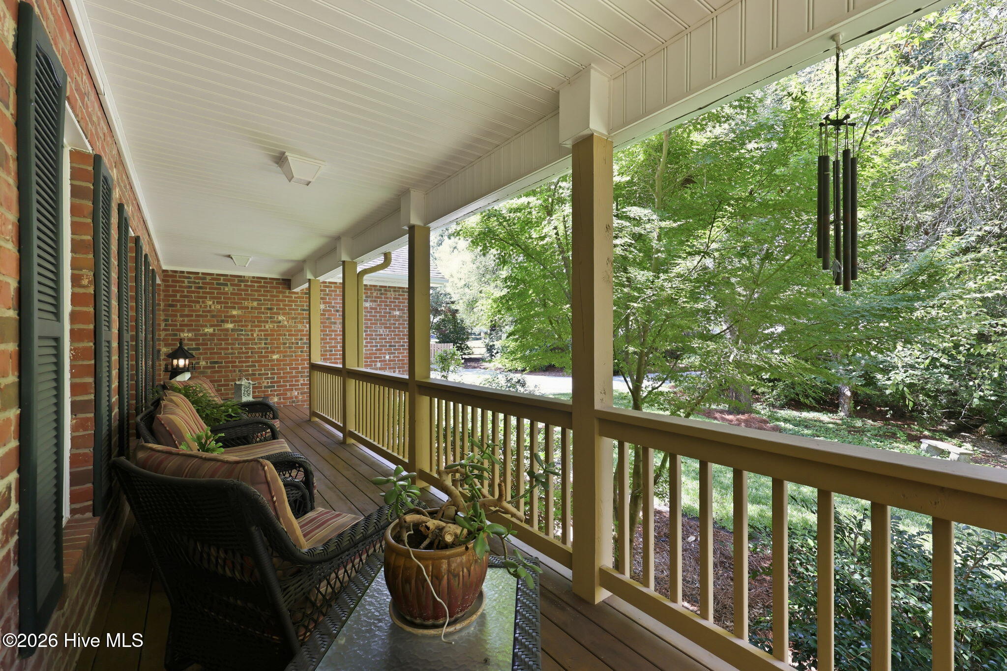 117 Woodridge Drive,Morehead City