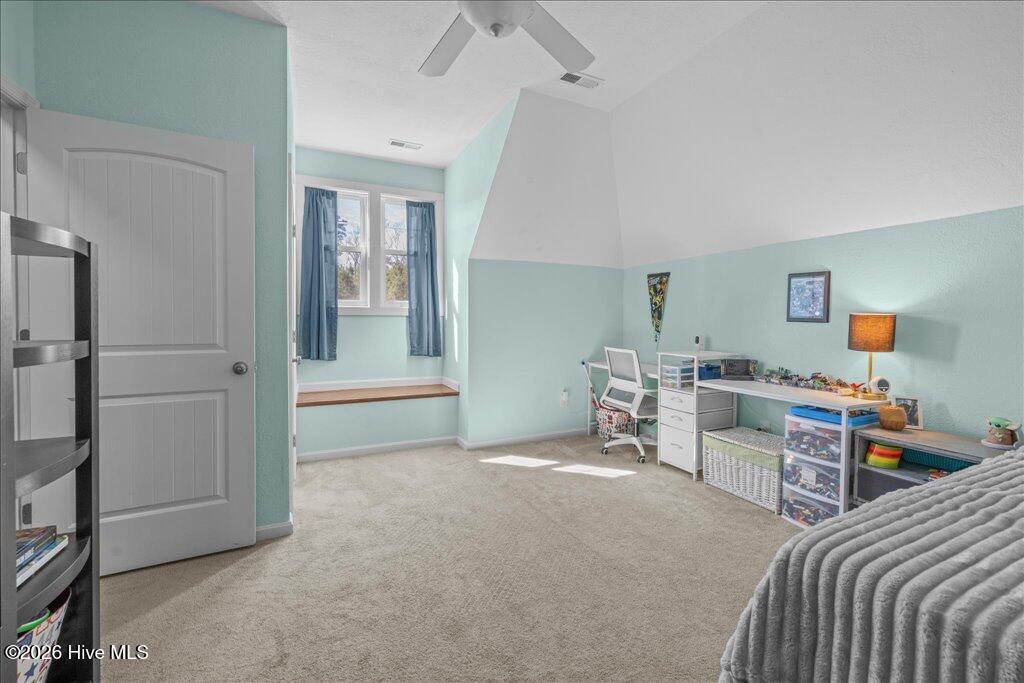 152 Moyock Landing Drive, Moyock, NC, 27958