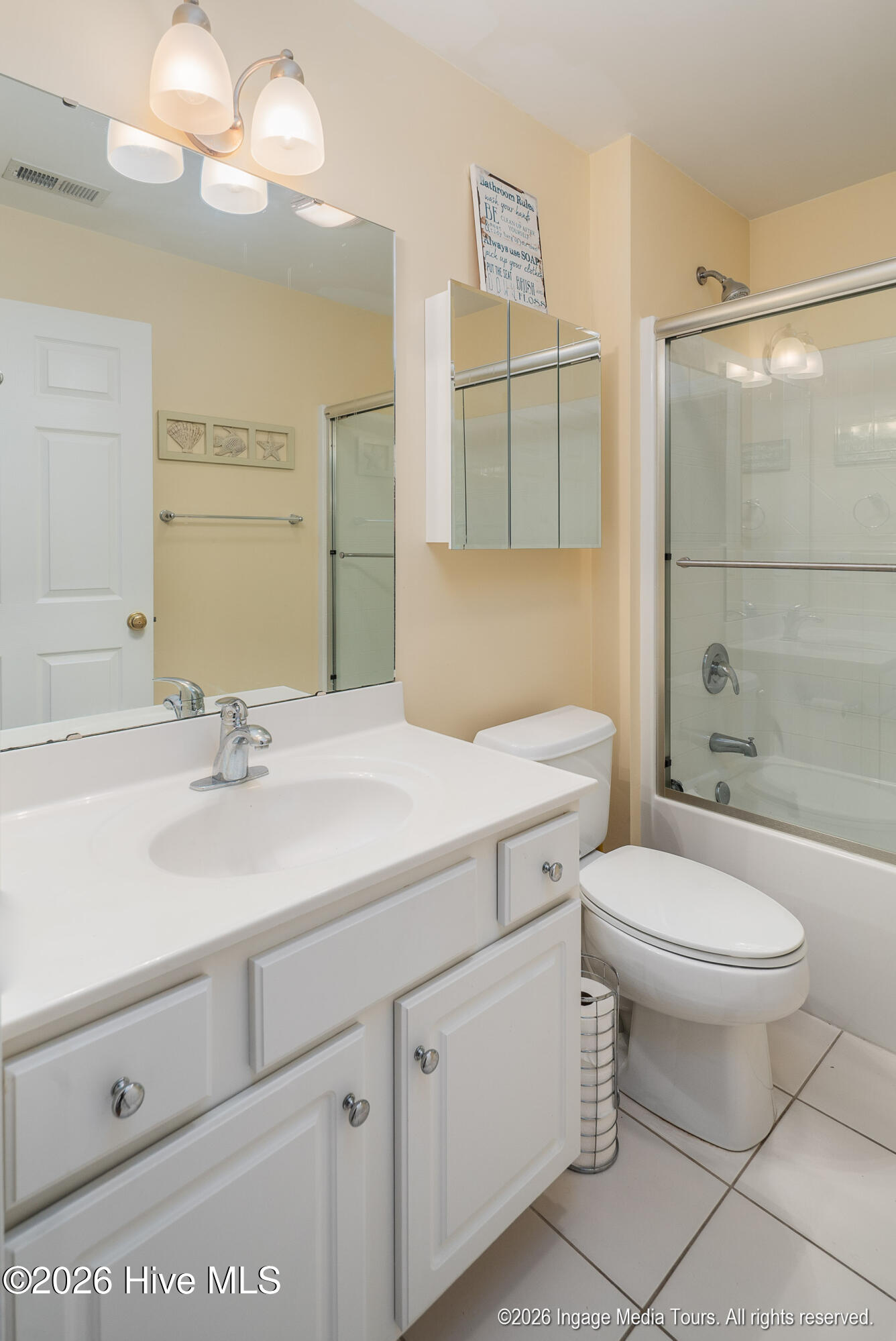 20260408 MLS K_Holloman 3541 Lena Lane G