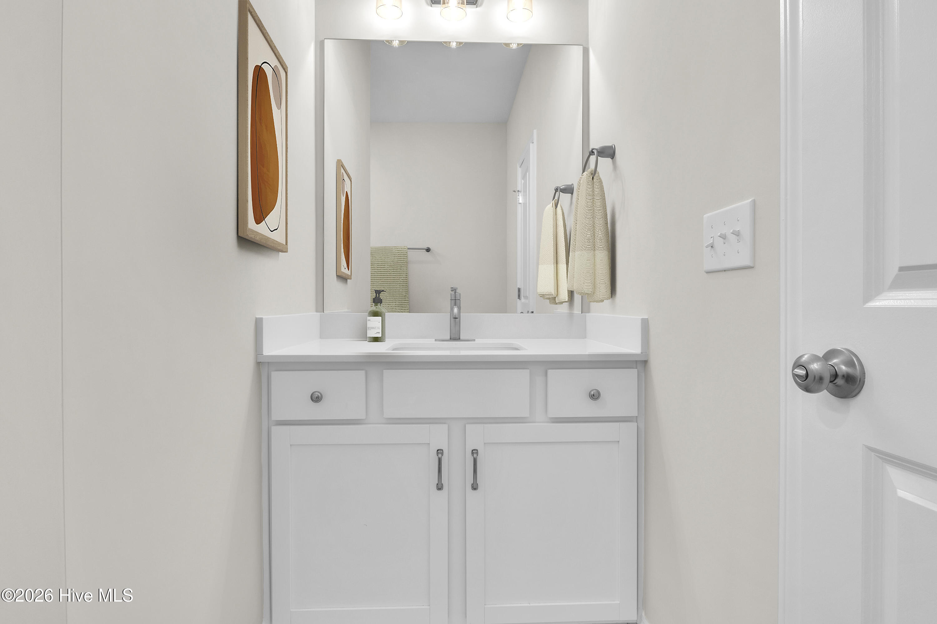 100552787 | Photo 63