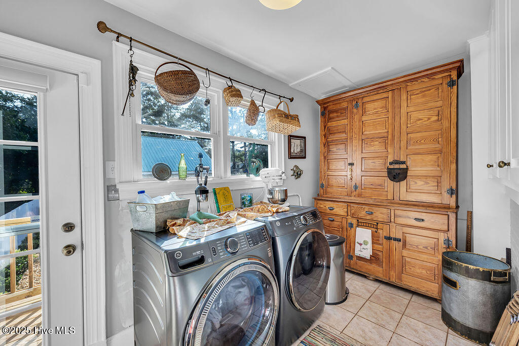 1527 Nash Street NW, Wilson, NC, 27893