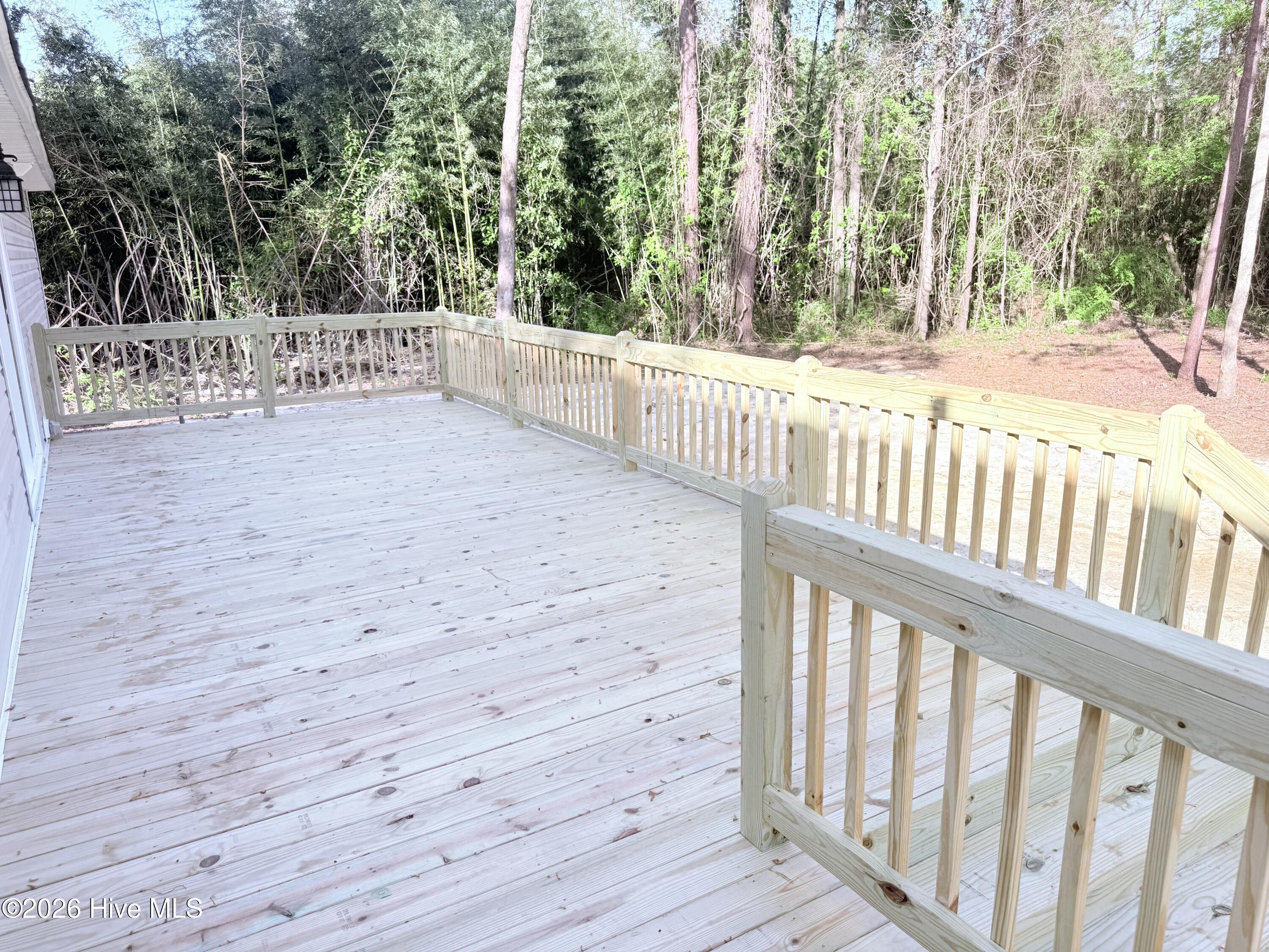 205 Selover Avenue,New Bern
