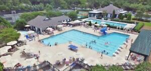 100509390 | Photo 50