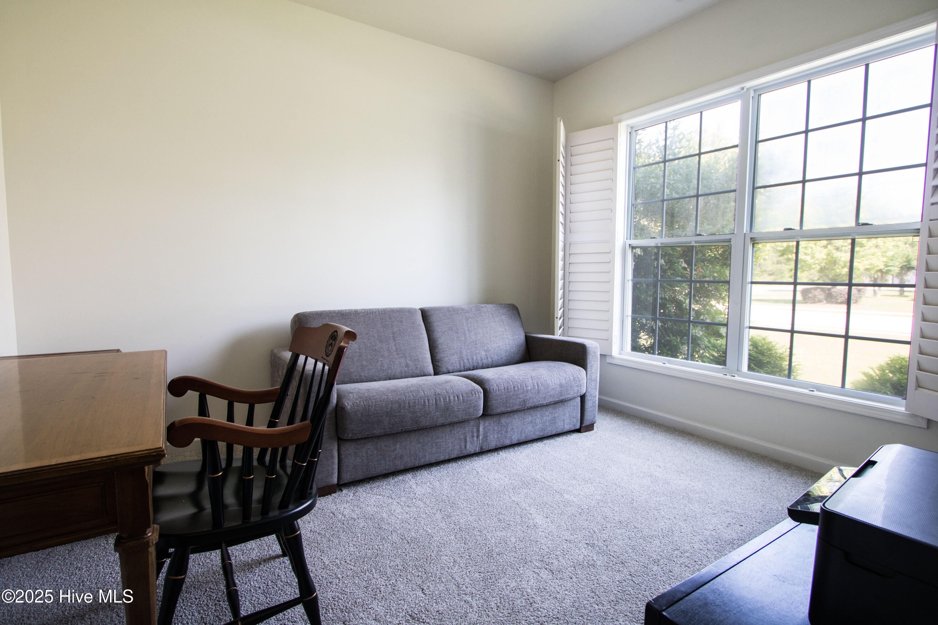 100507772 | Photo 16