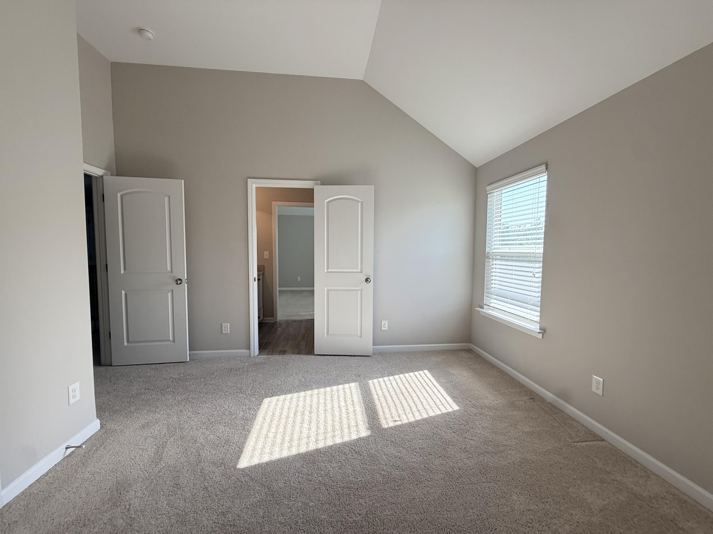 4817 Tanner Oaks Drive, Evans, GA, 30809