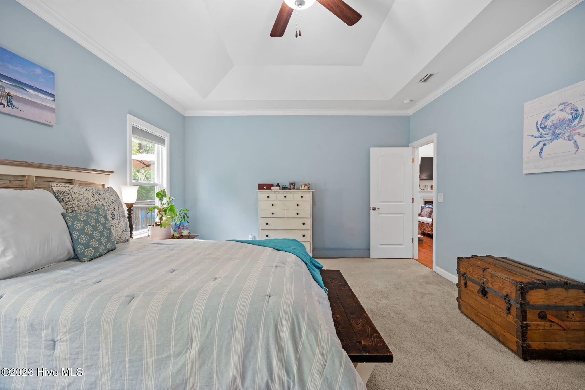 100567618 | Photo 17