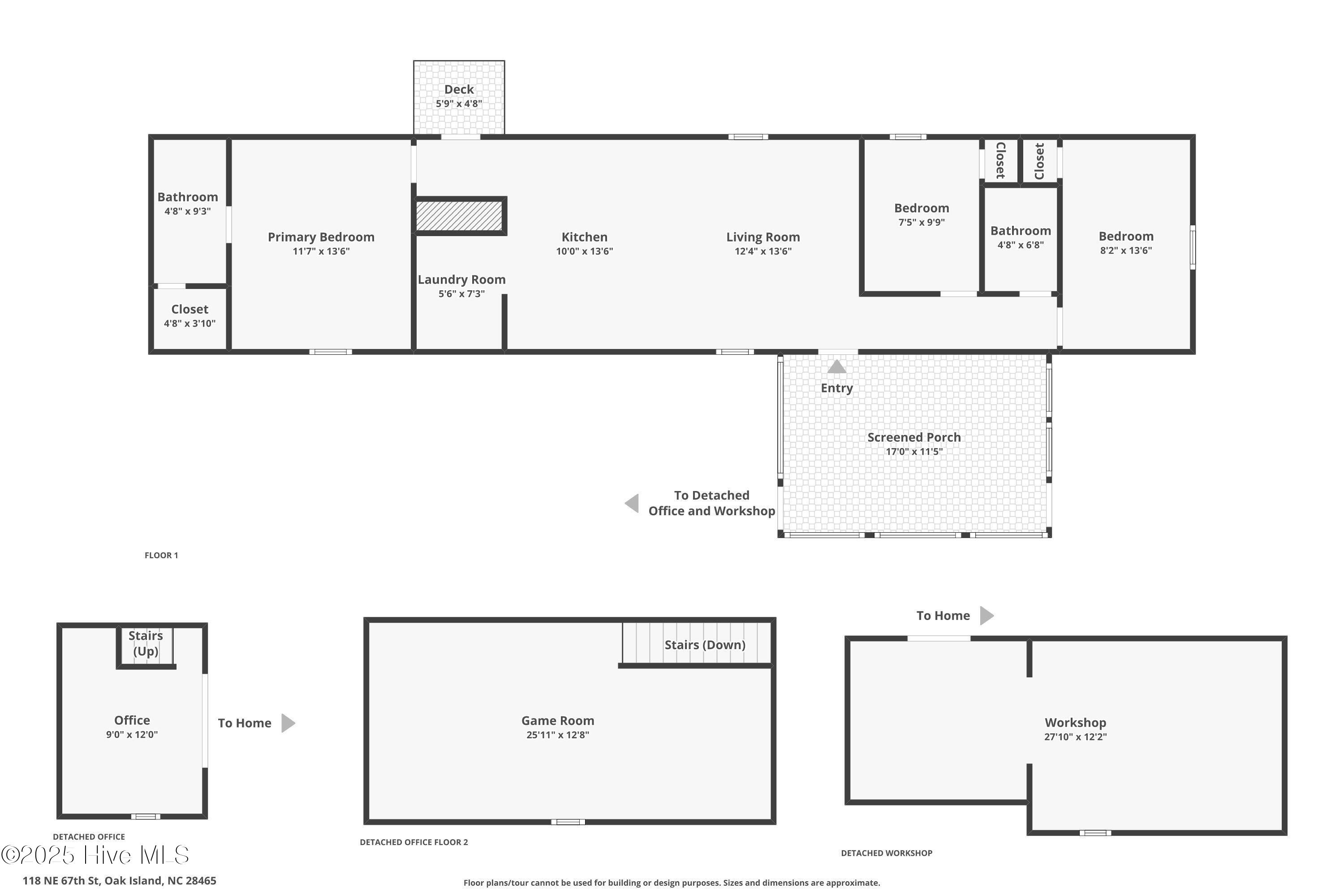 100544596 | Photo 23