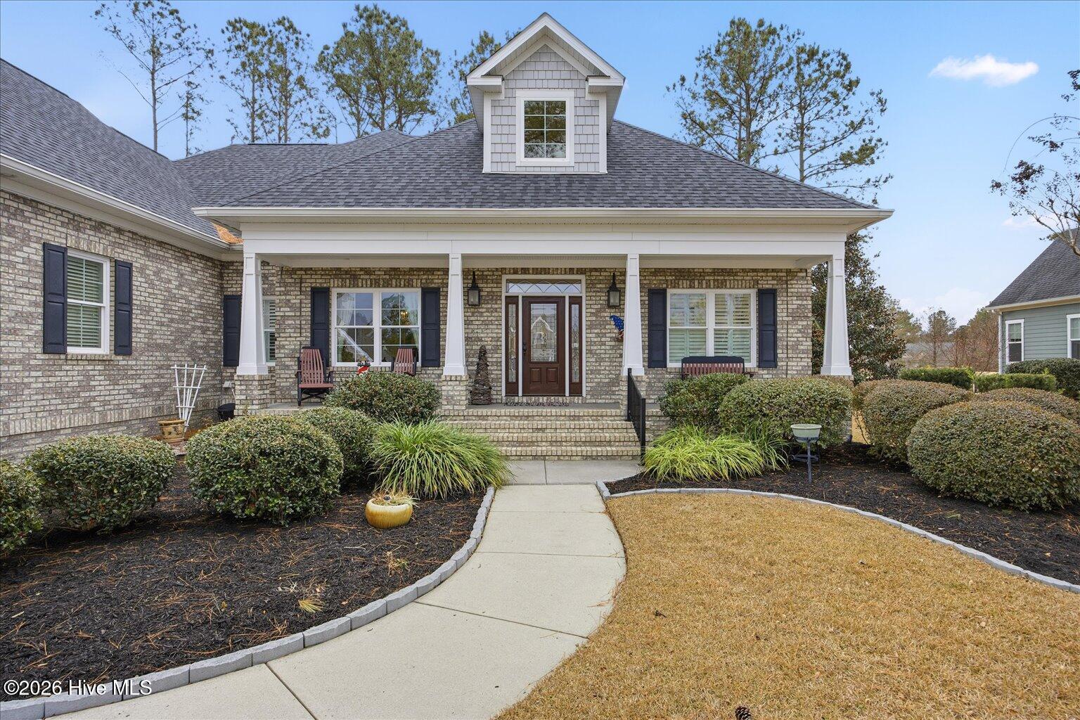 100549757 | Photo 37