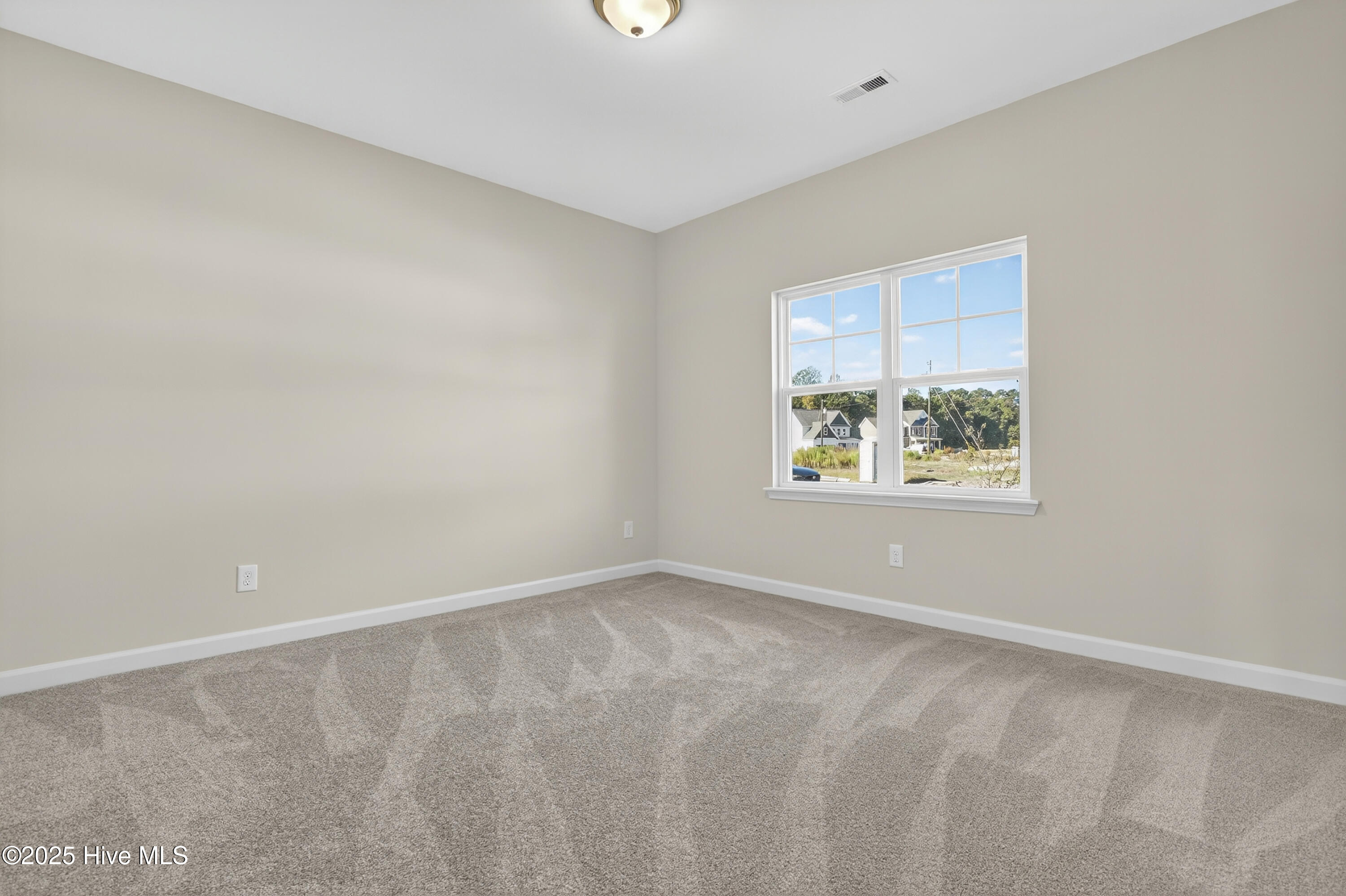 100505090 | Photo 15