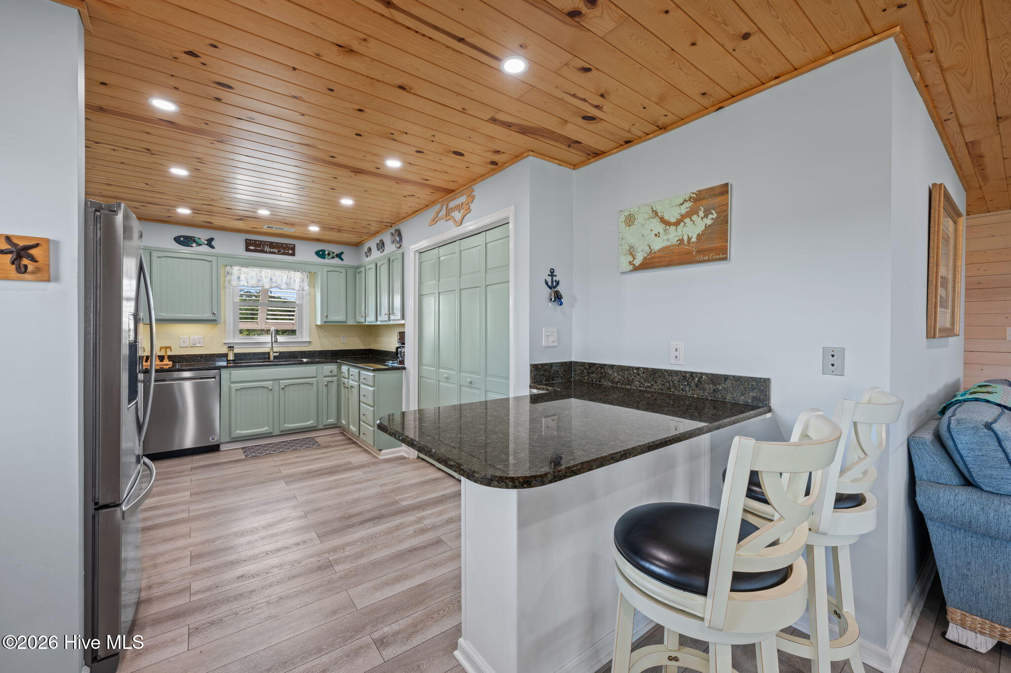 1152 Murphy Farm Road,Merritt
