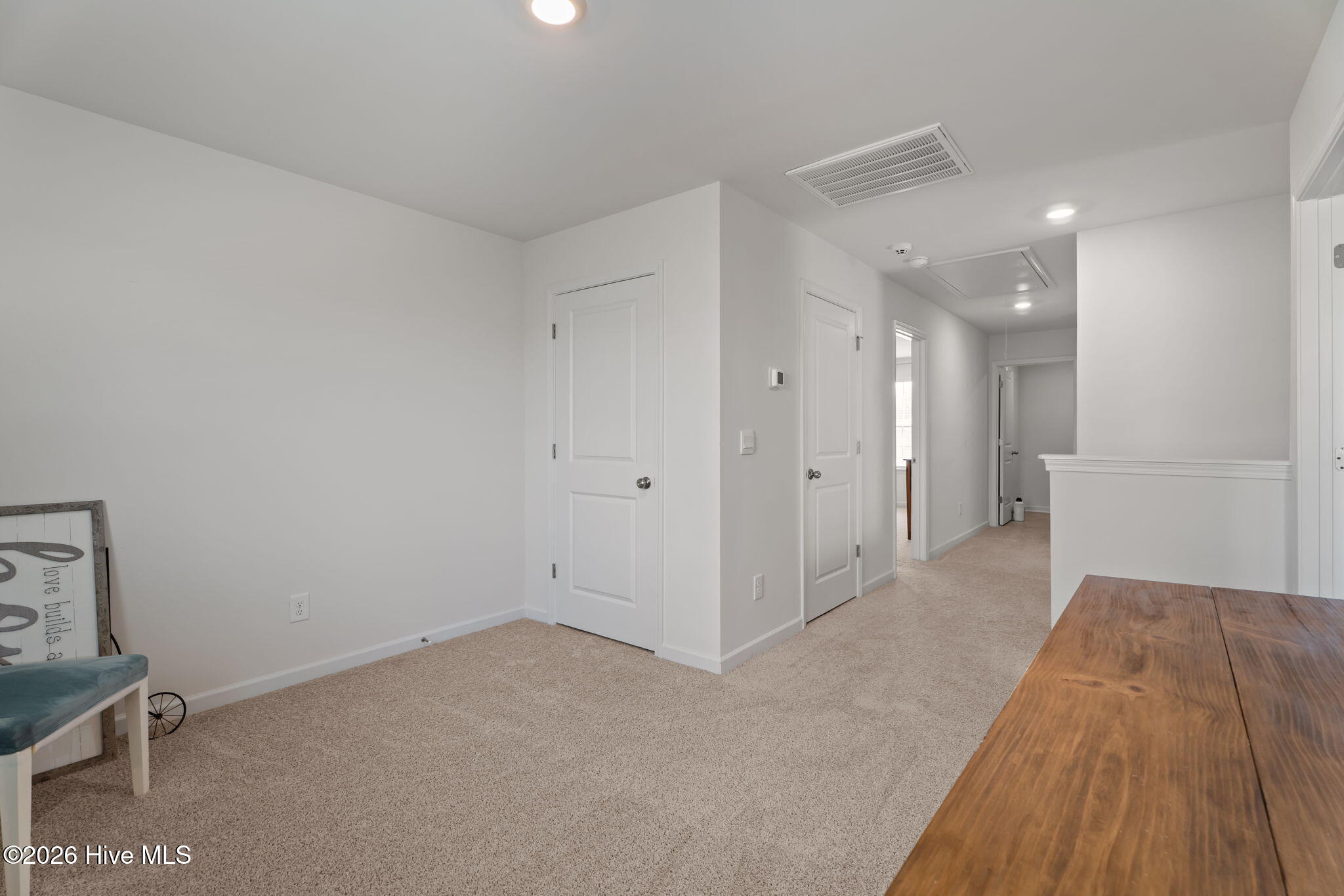 2406 Westwood Avenue W, Wilson, NC, 27893