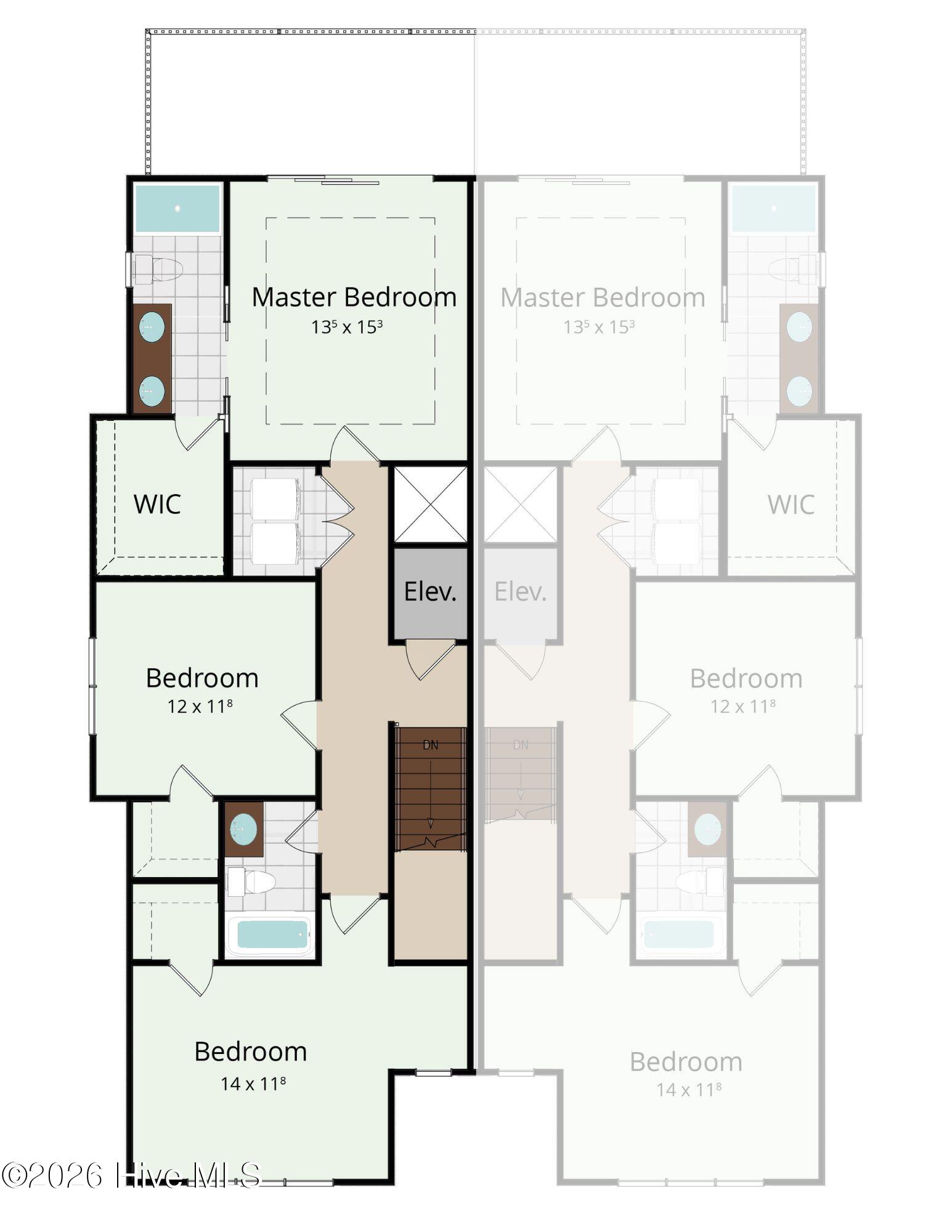 100547046 | Photo 25