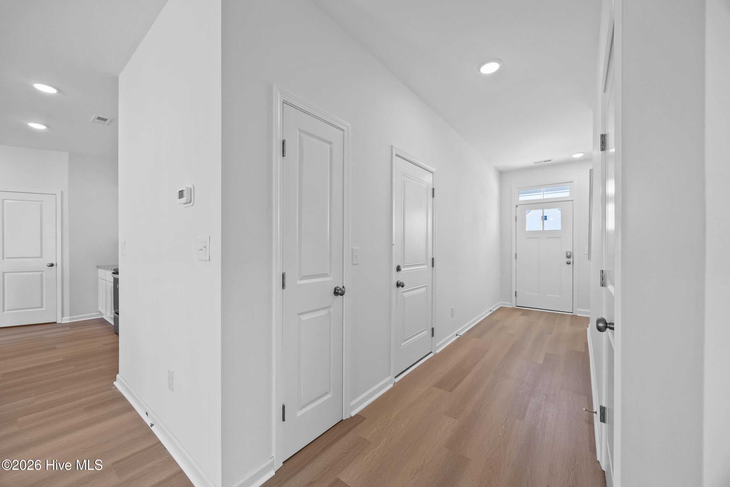 100547269 | Photo 17