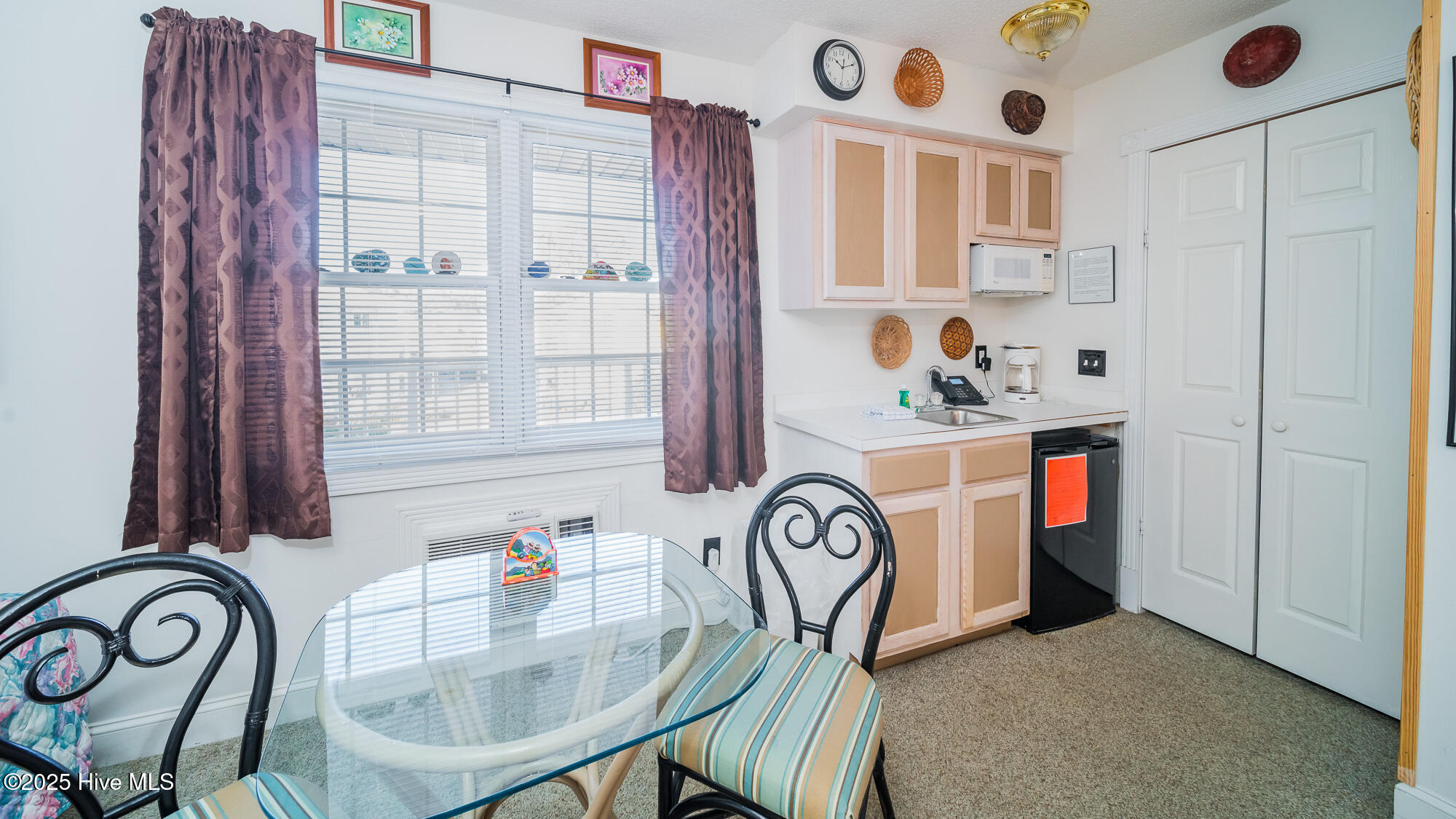 100484252 | Photo 13