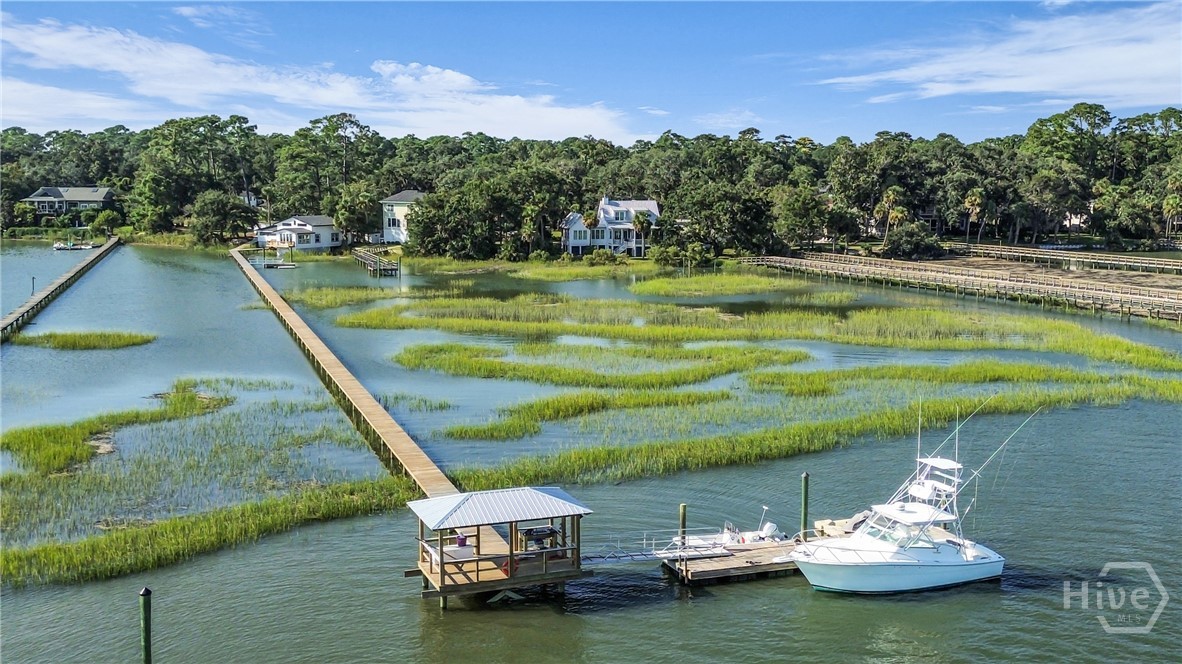 1912 Stone Street, Savannah, GA, 31410