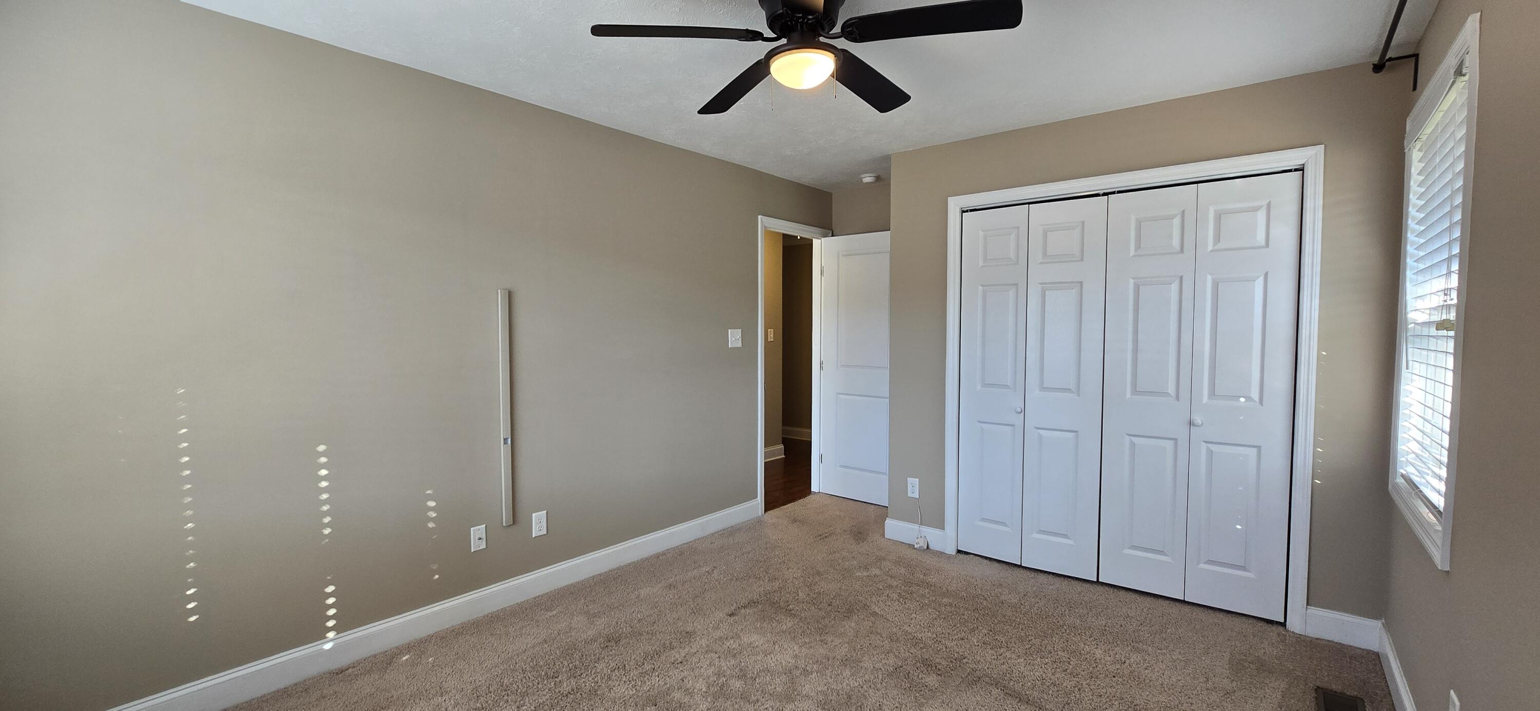 403 Aumond Road, Augusta, GA, 30909