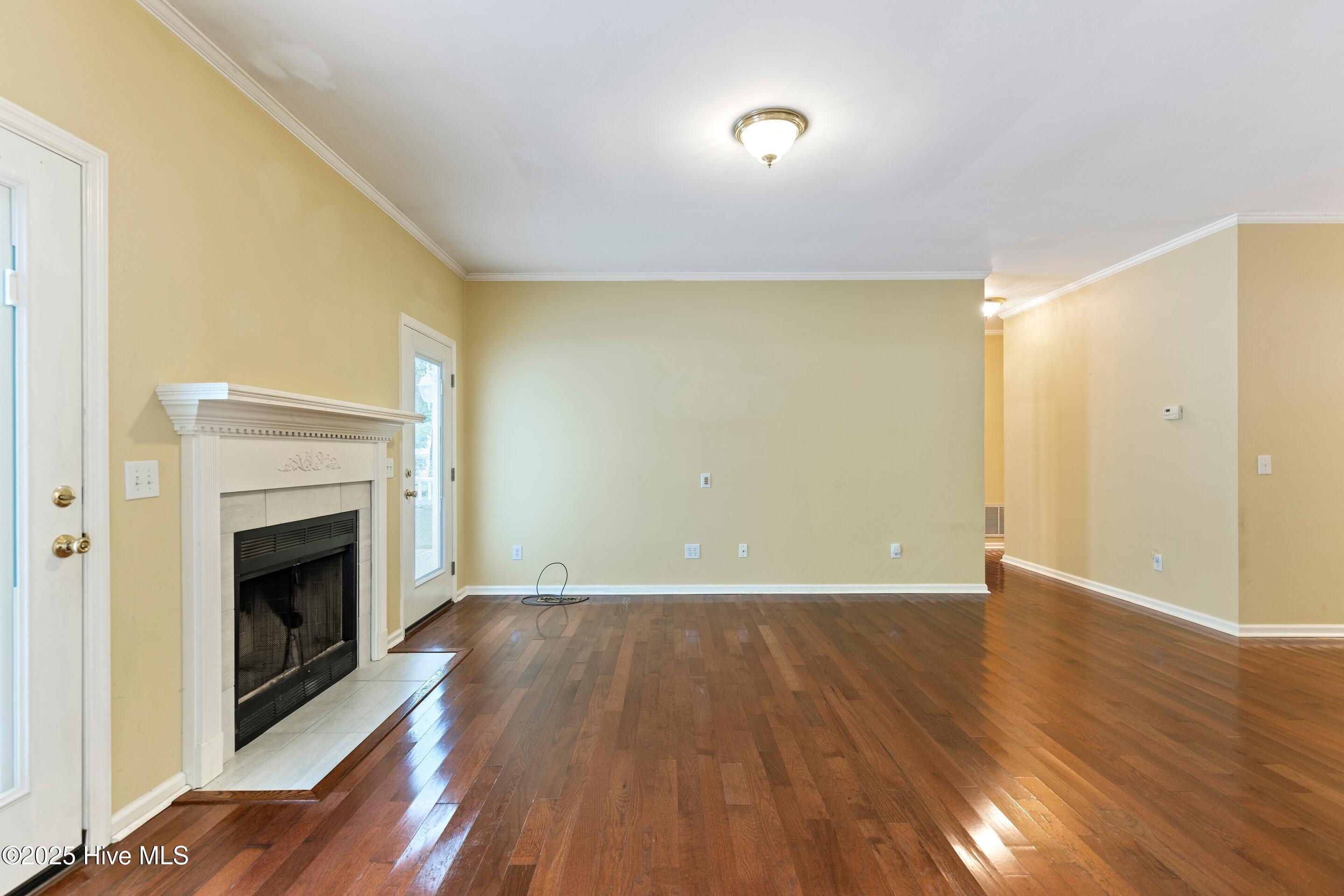 110 E Pointe Road, Rocky Point, NC 28457 – photo 12: mls-IMG_0704