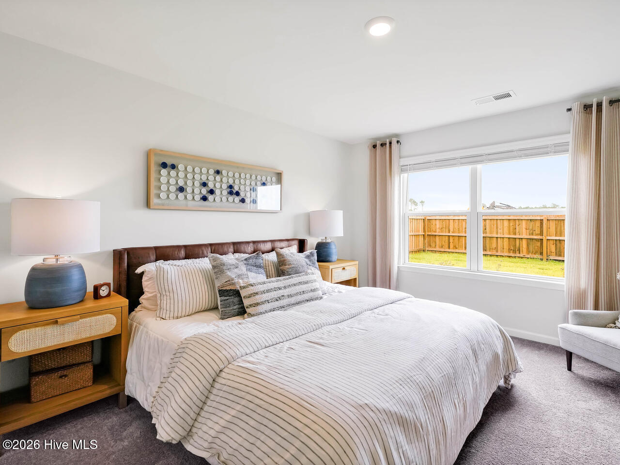452 Driftwood Drive 23,Richlands