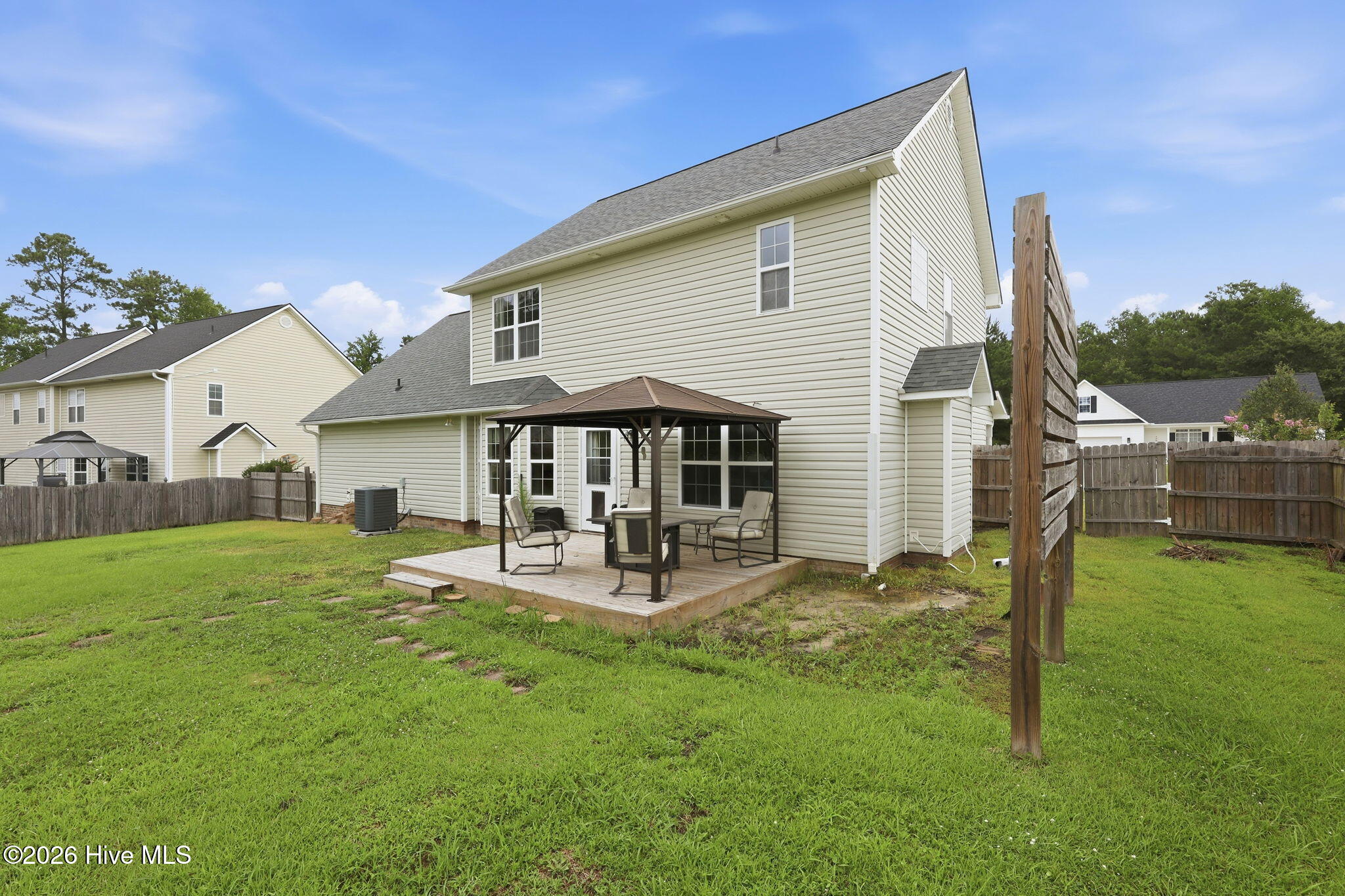 105 Leana Lane,Havelock