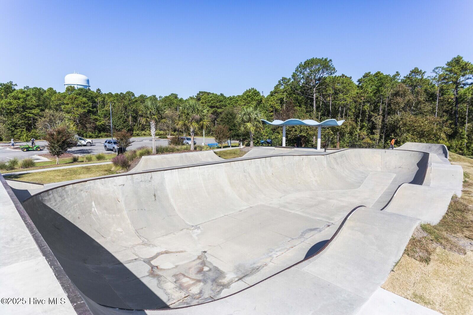 100479691 | Photo 36