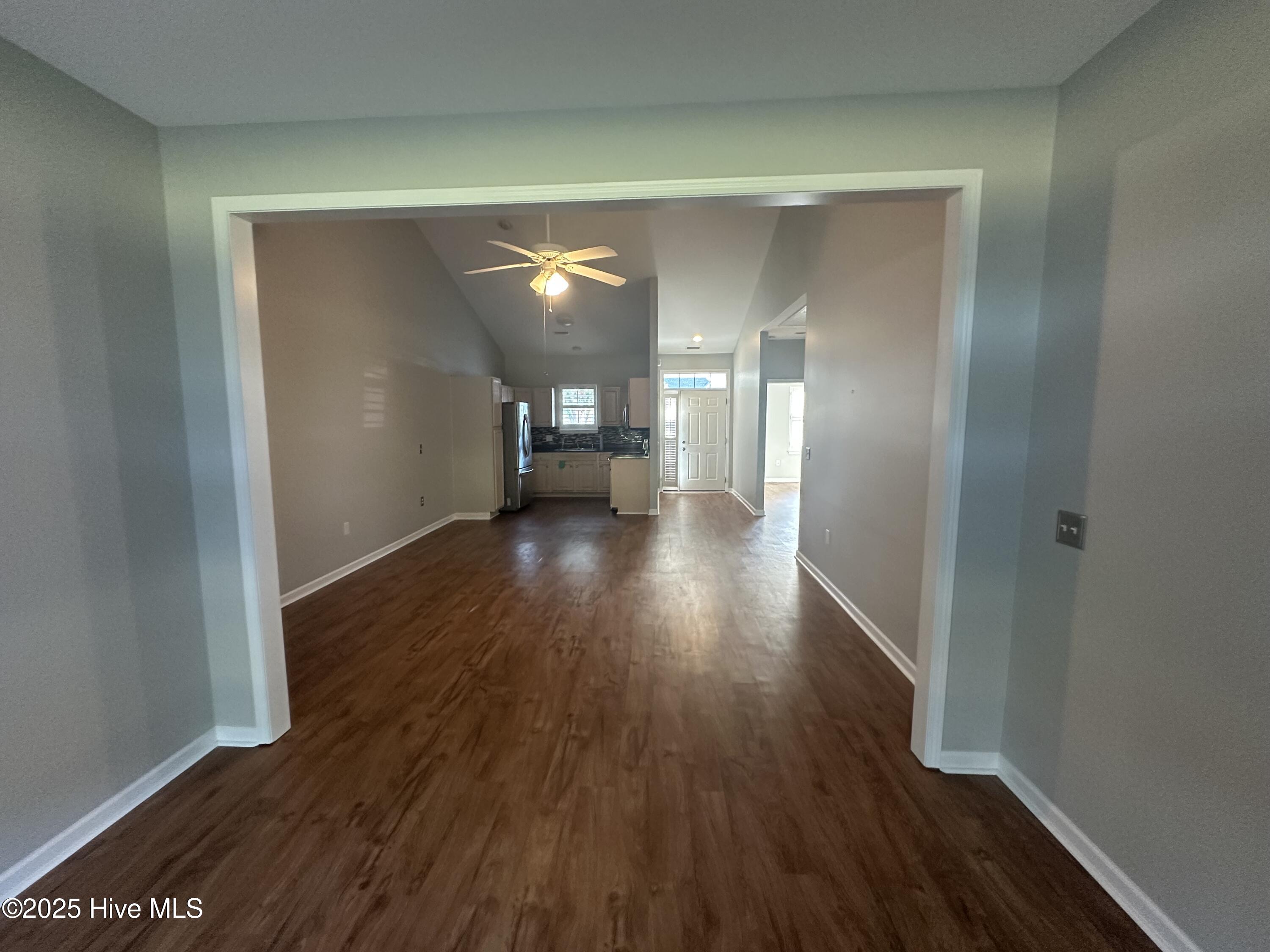 5067 WYNCIE WYND (10)