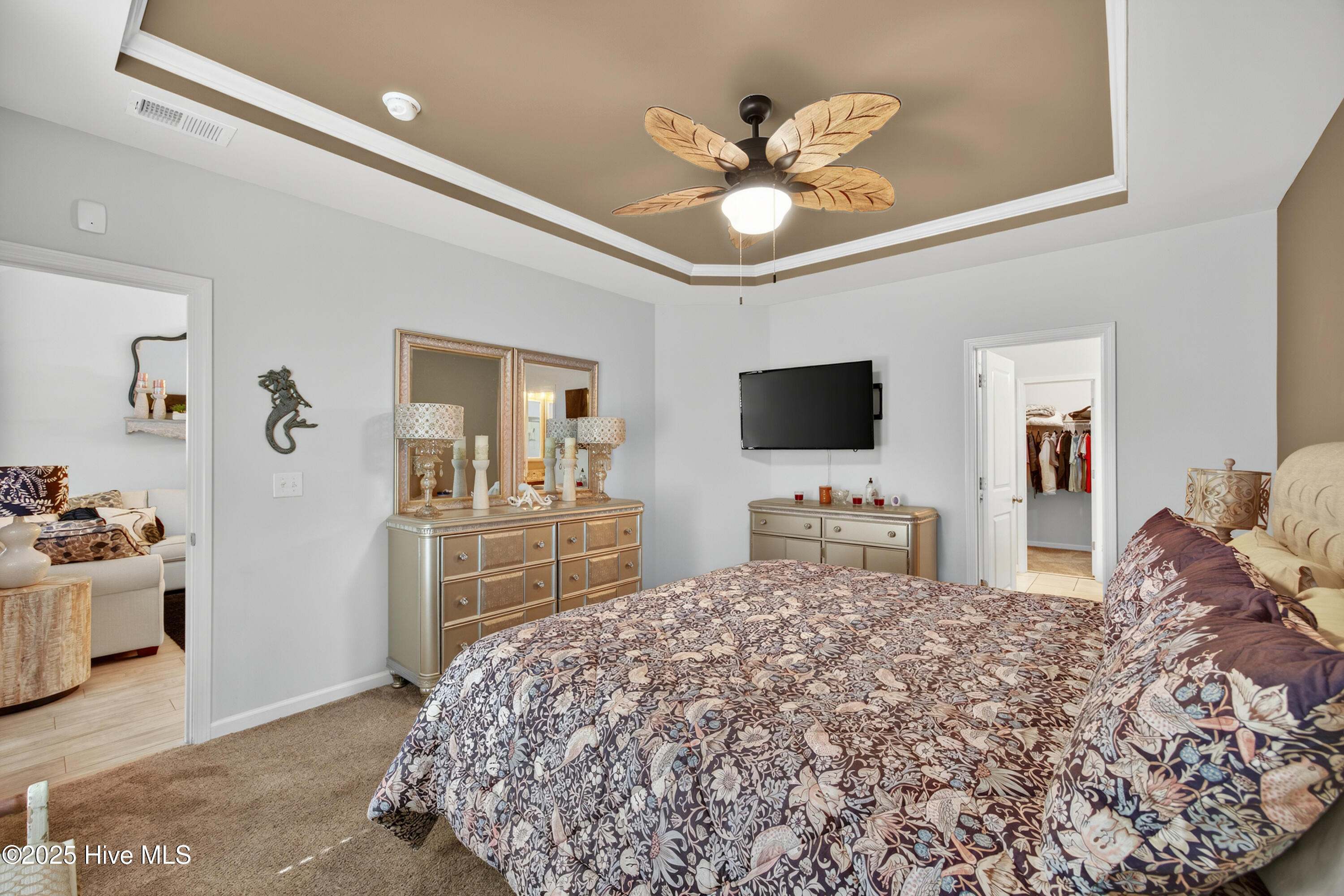 100540522 | Photo 22