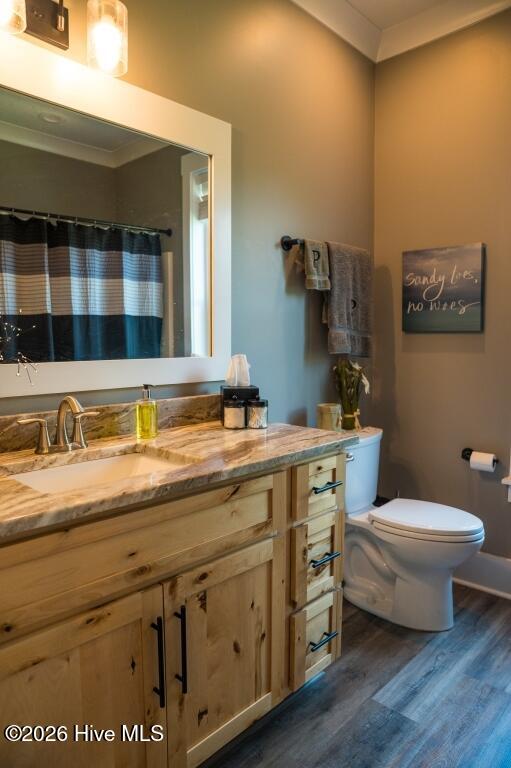 906 Marshview Court,Hubert