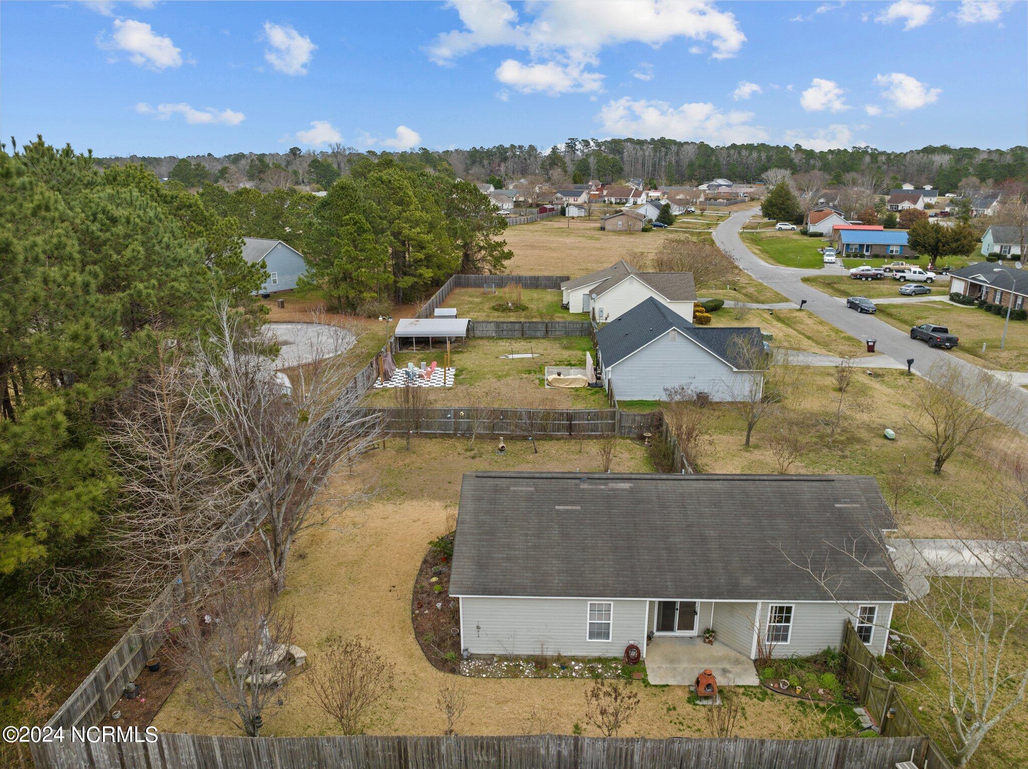 10-web-or-mls-DJI_0944