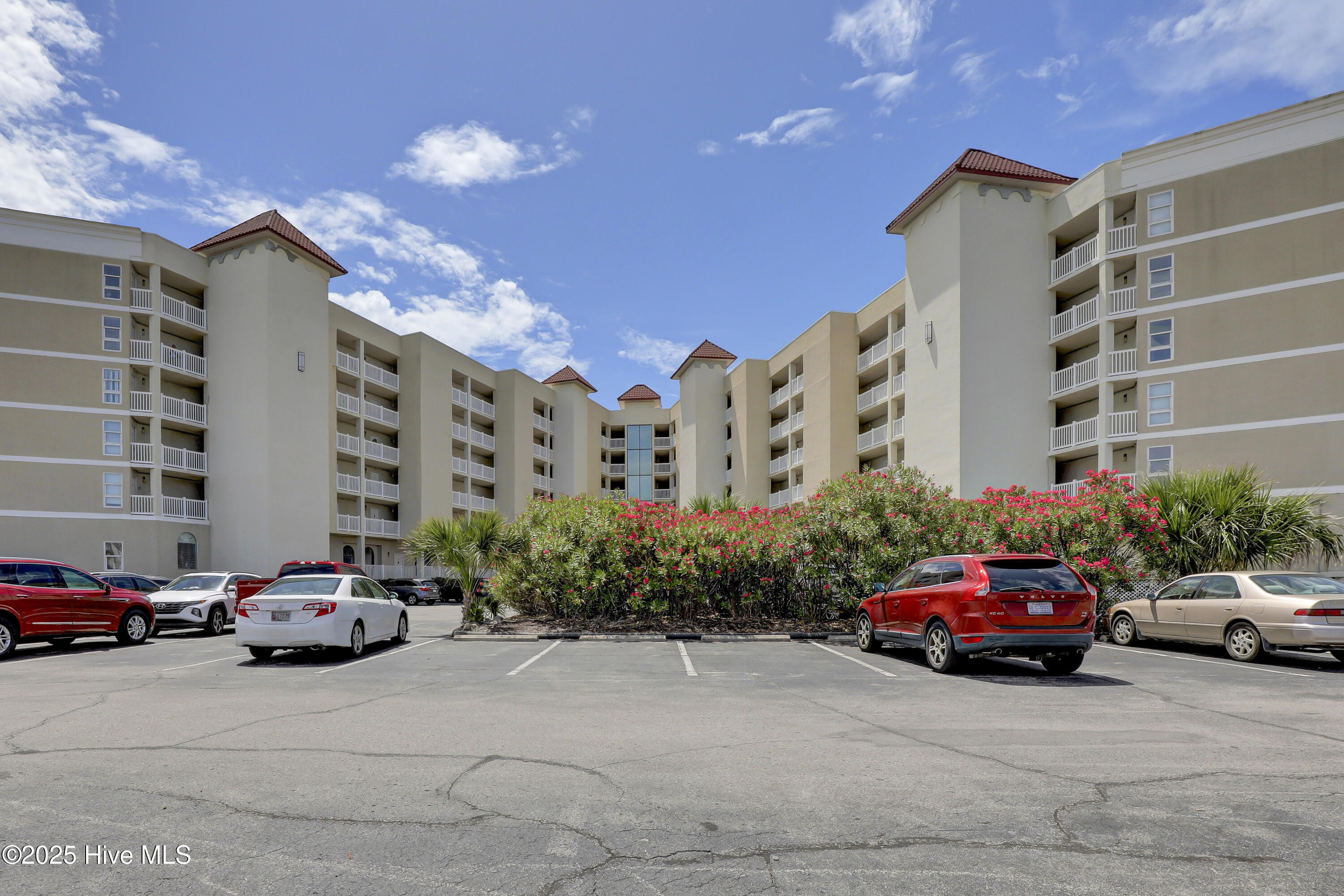 2000 New River Inlet Road UNIT 1414, North Topsail Beach, NC, 28460