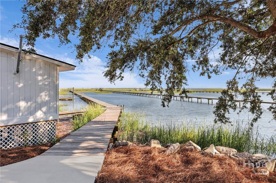 1912 Stone Street, Savannah, GA, 31410