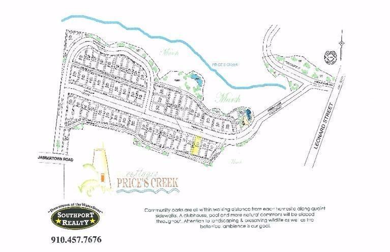 100414806 | Photo 18