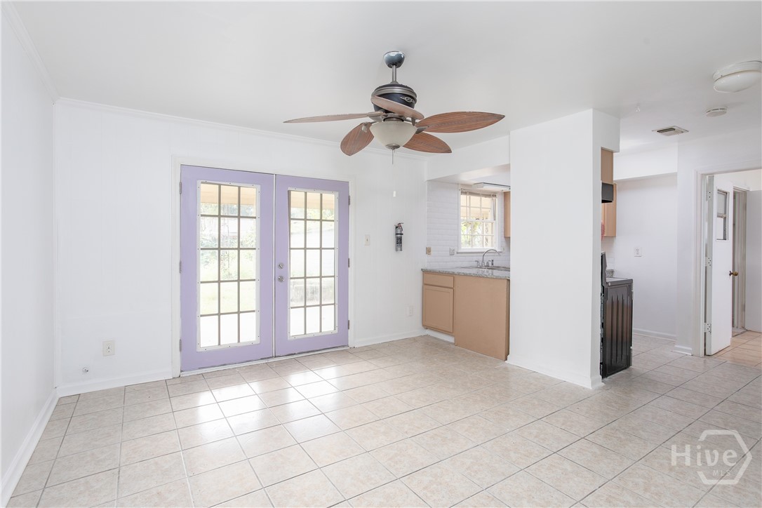 5 Ossabaw Road, Savannah, GA 31410 Listing Photo  6