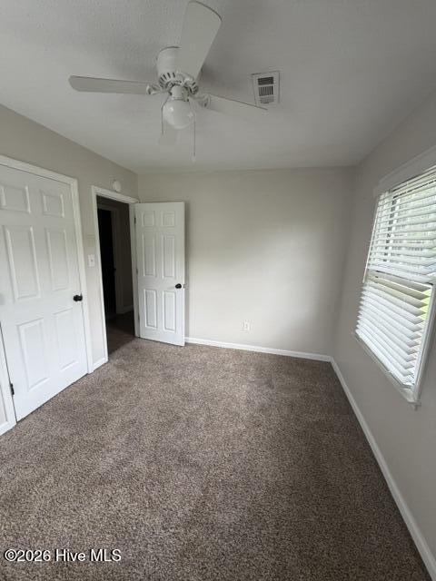 2216 Ridge Road,New Bern