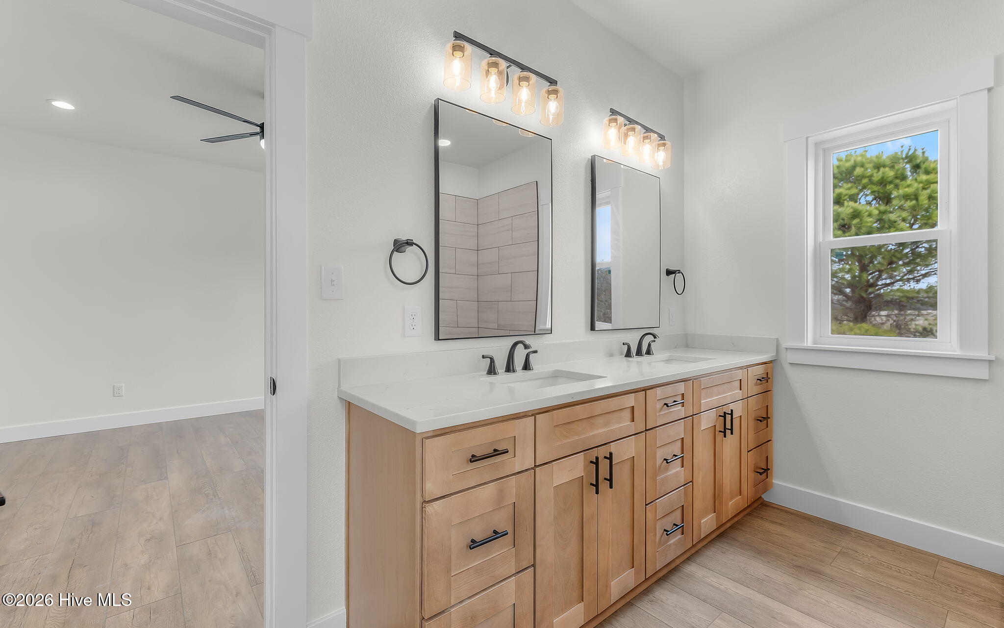 117 Colington Circle, Aydlett, NC, 27916