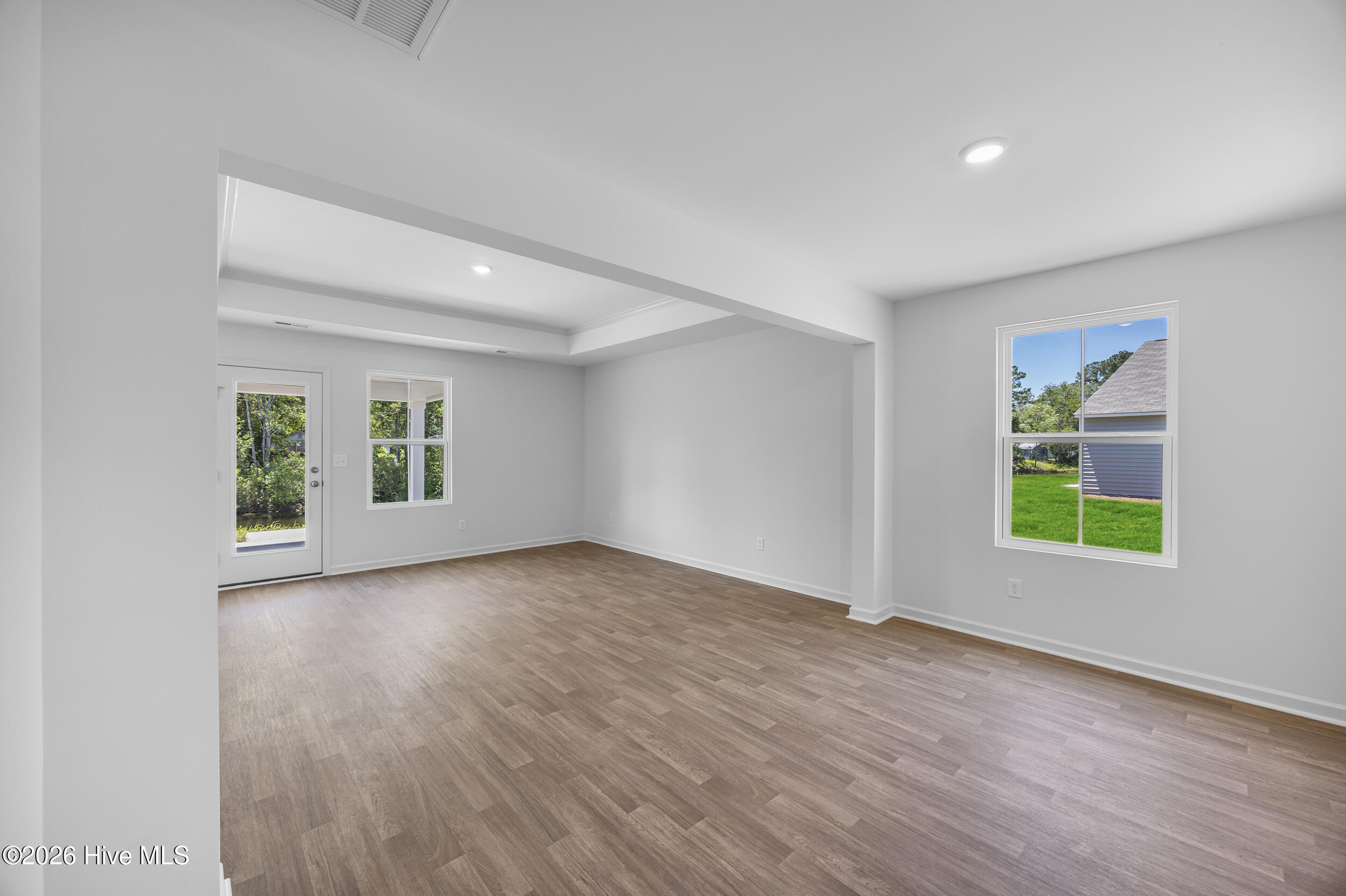 4645 Swimming Lane 22, Shallotte, NC 28470 – photo 10