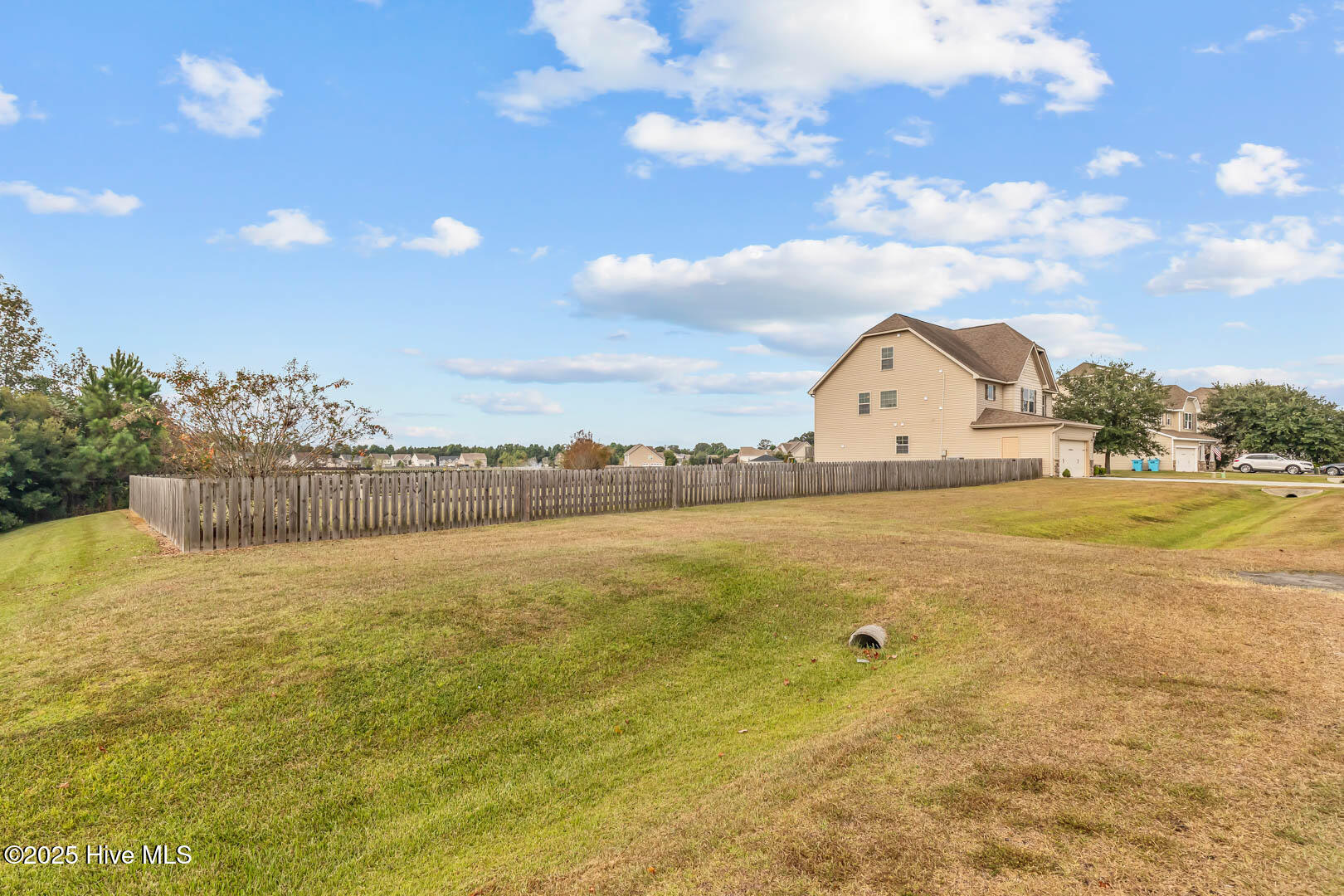 Homes for sale in Jacksonville, NC | 174 River Winding Rd, Jacksonville, NC 28540 | MLS# 100532827